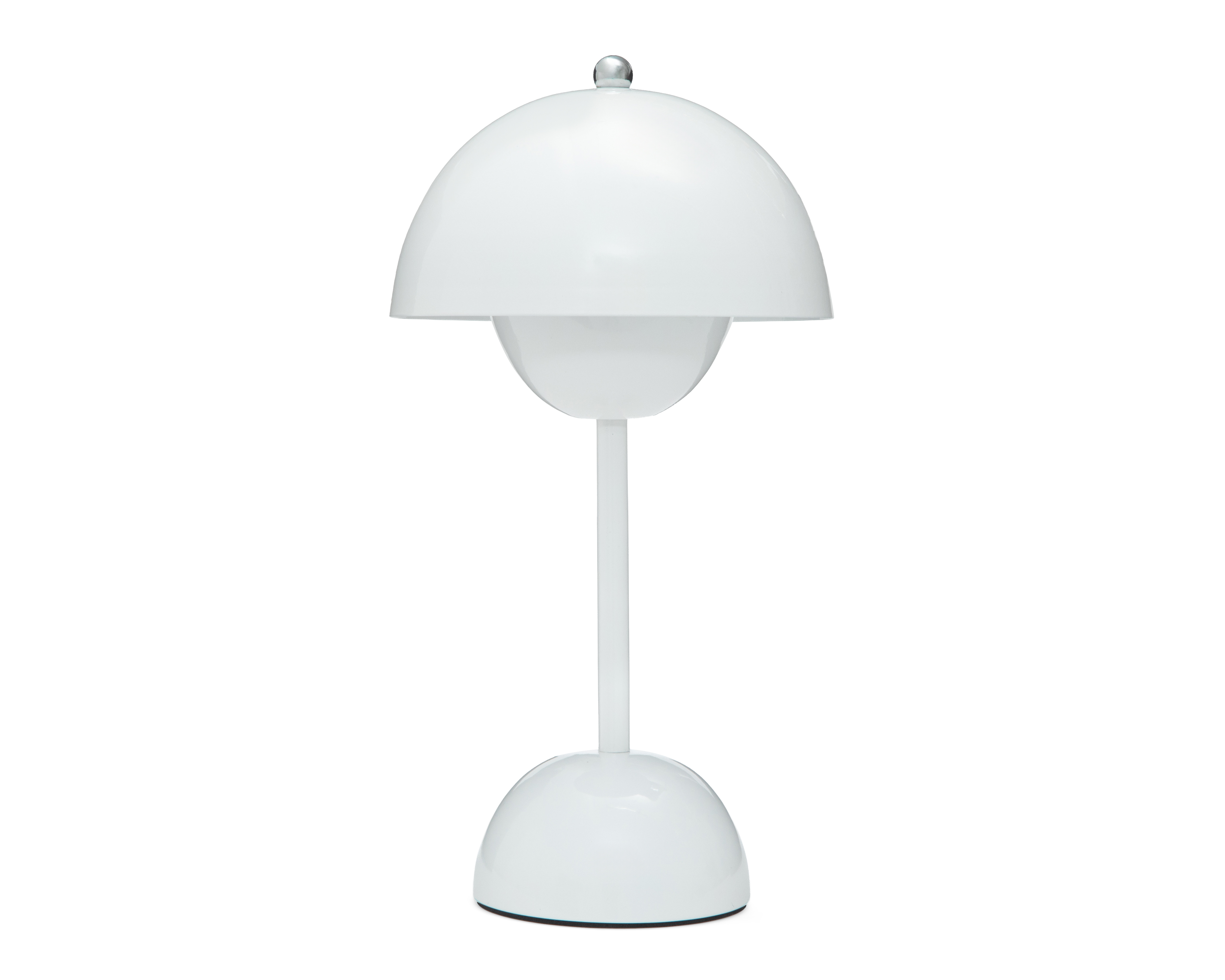 Foto 3 pulgar | Foto 2 | Lámpara de Escritorio Maloa