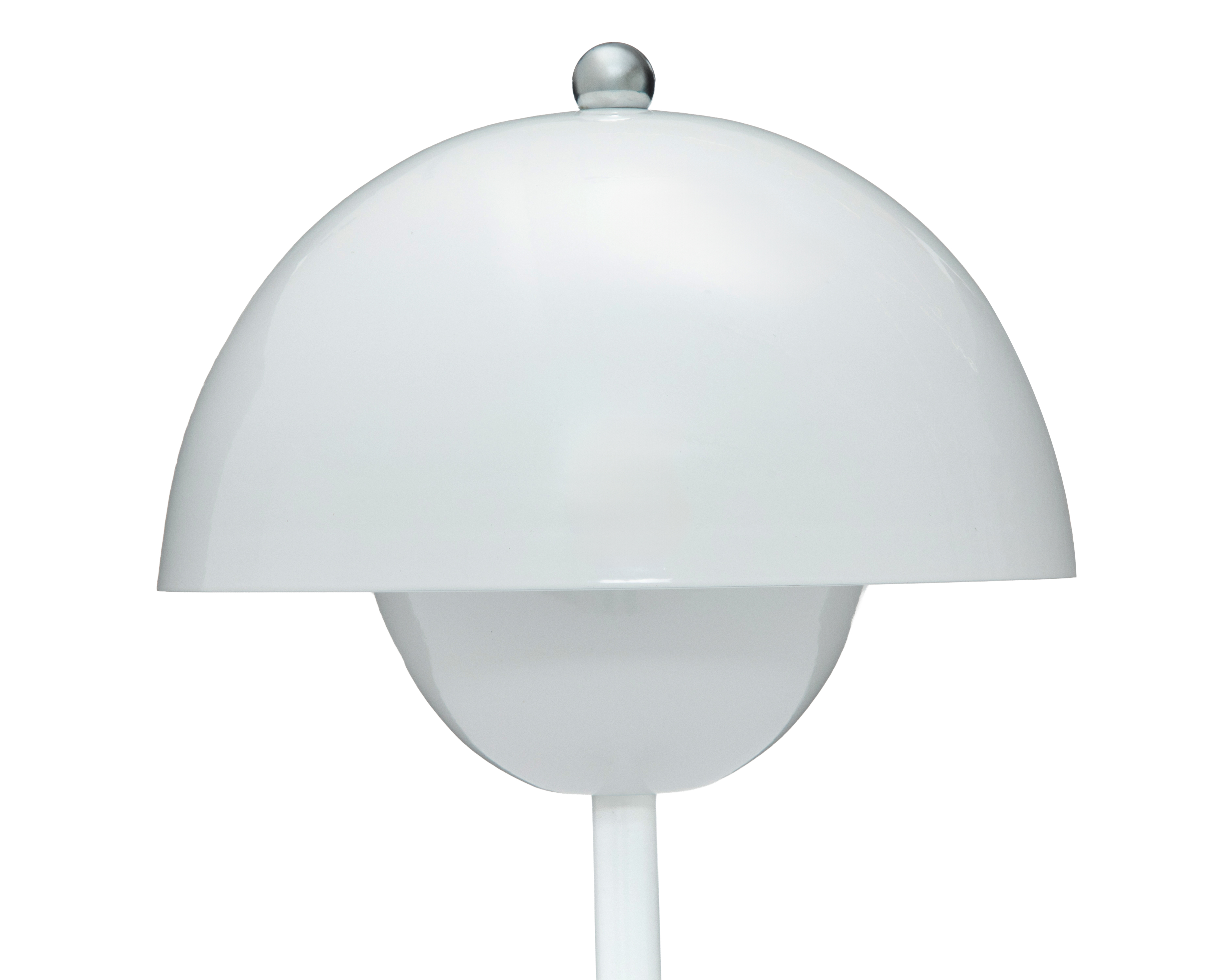 Foto 3 | Foto 3 | Lámpara de Escritorio Maloa