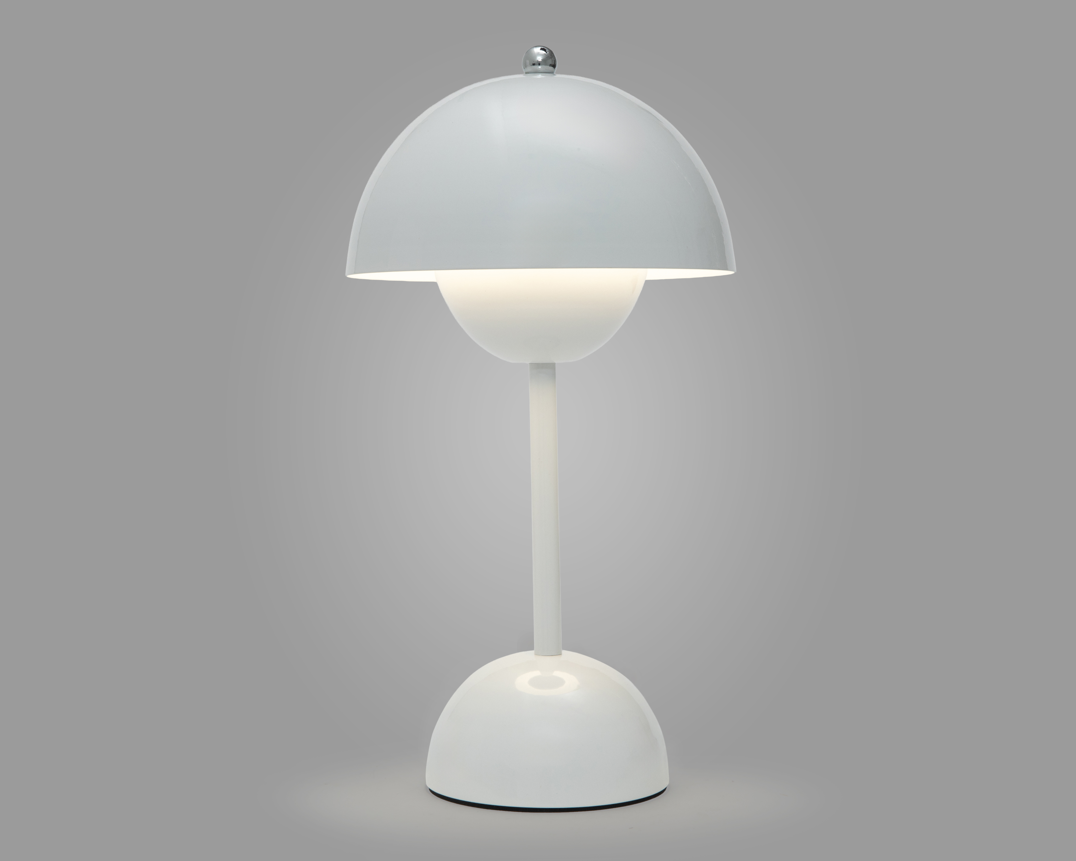 Foto 4 | Foto 4 | Lámpara de Escritorio Maloa