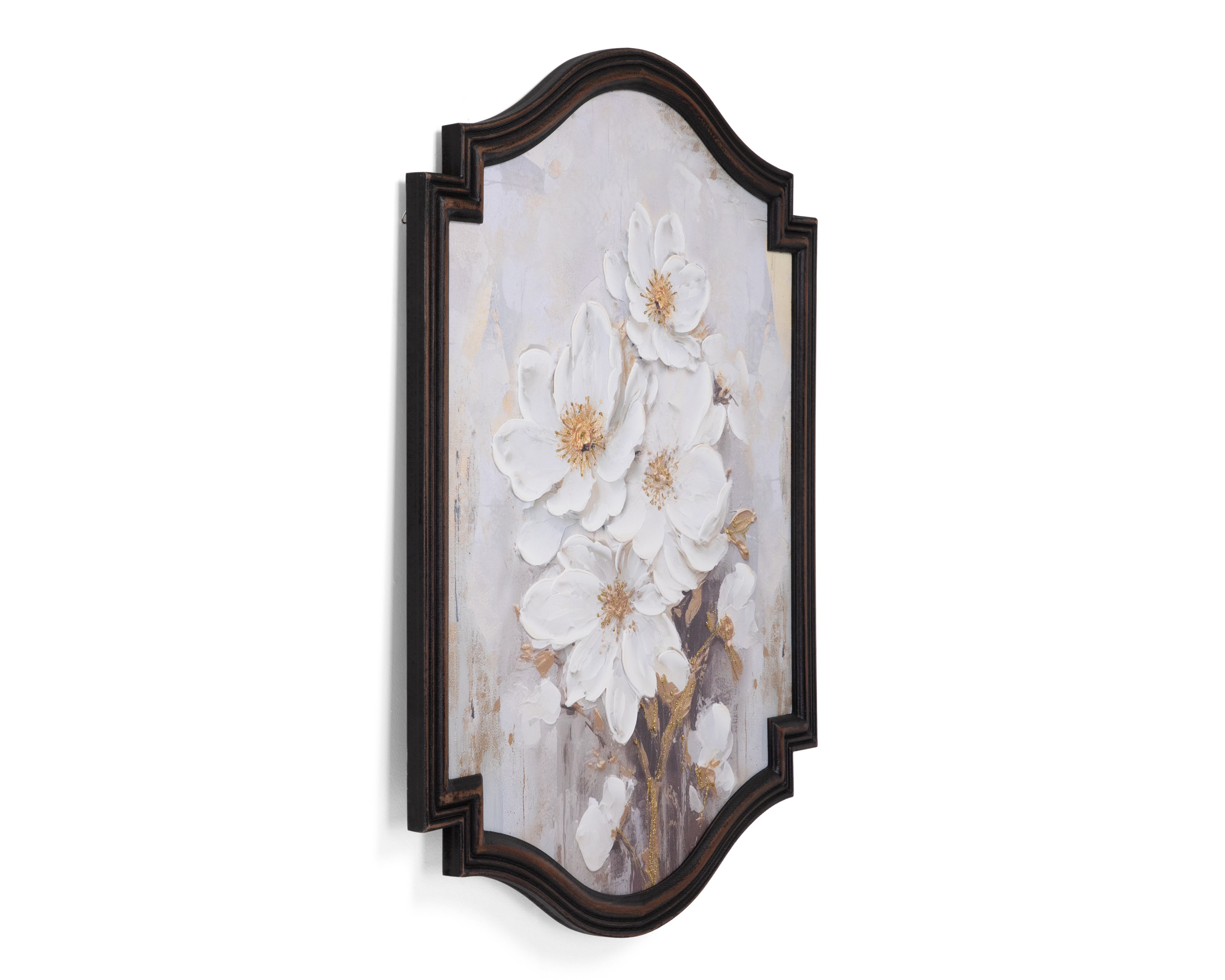 Foto 4 pulgar | Foto 3 | Cuadro Decorativo Pin Starhaus