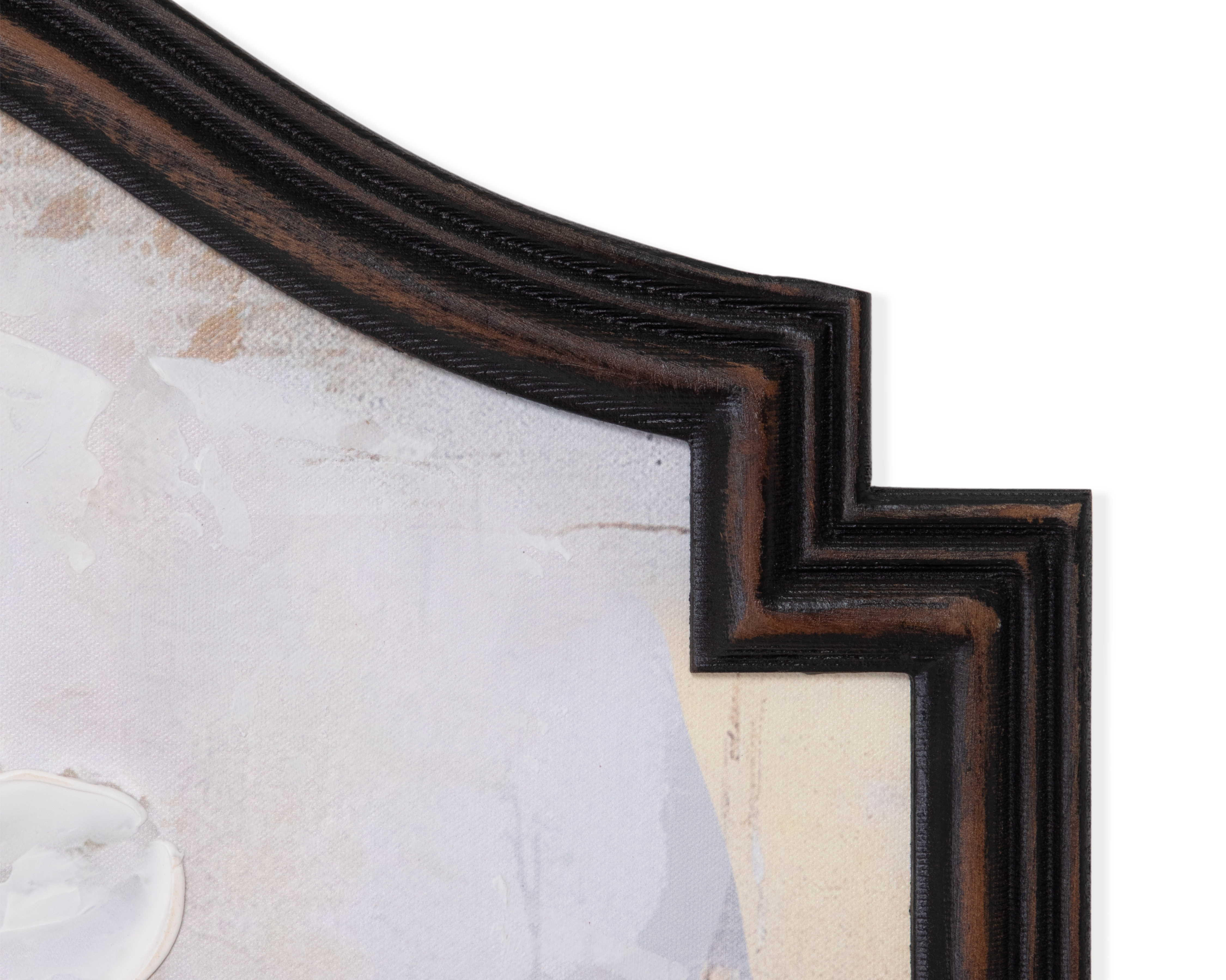 Foto 5 pulgar | Foto 4 | Cuadro Decorativo Pin Starhaus