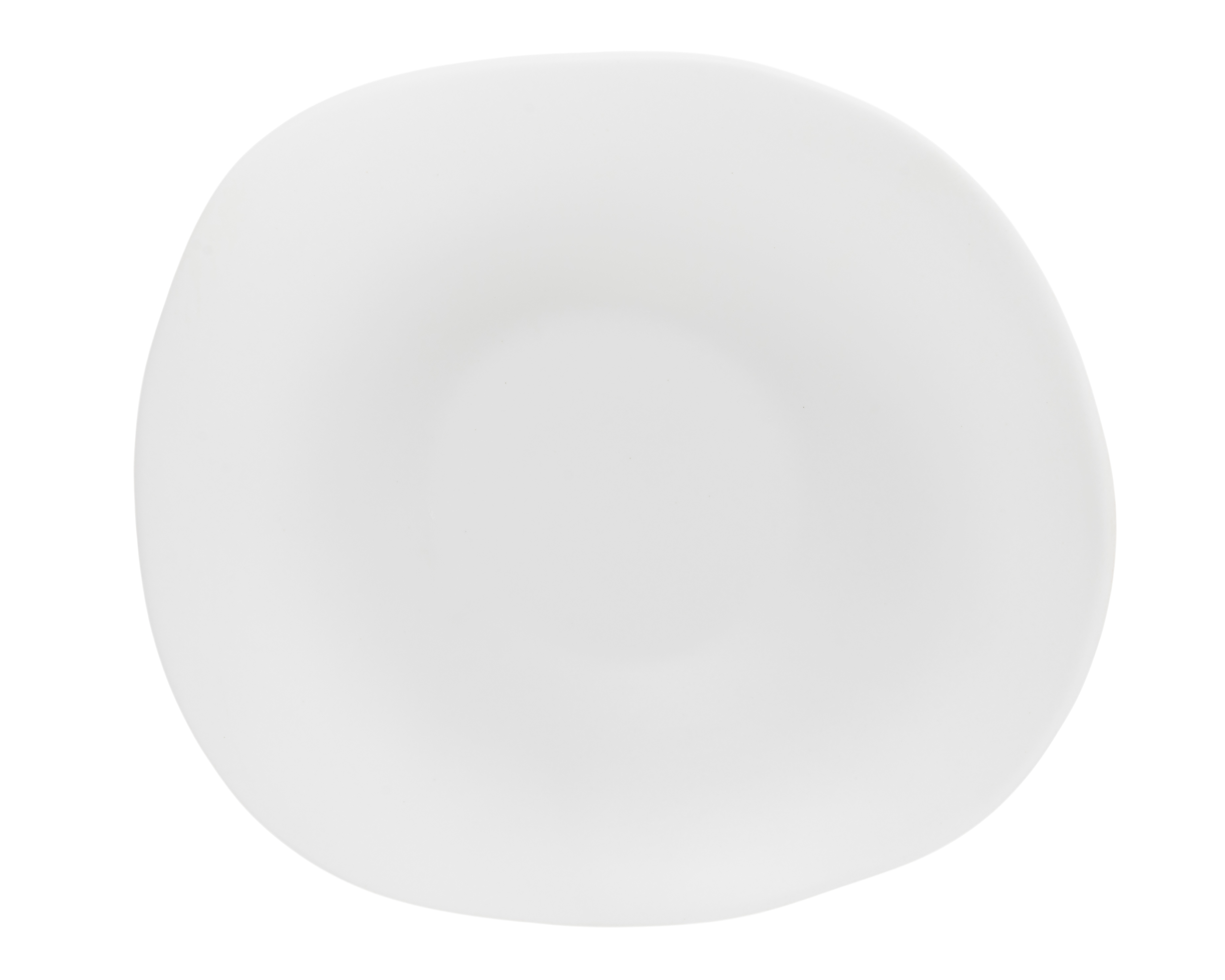 Foto 2 | Foto 2 | Platón Decorativo Mona de Cerámica