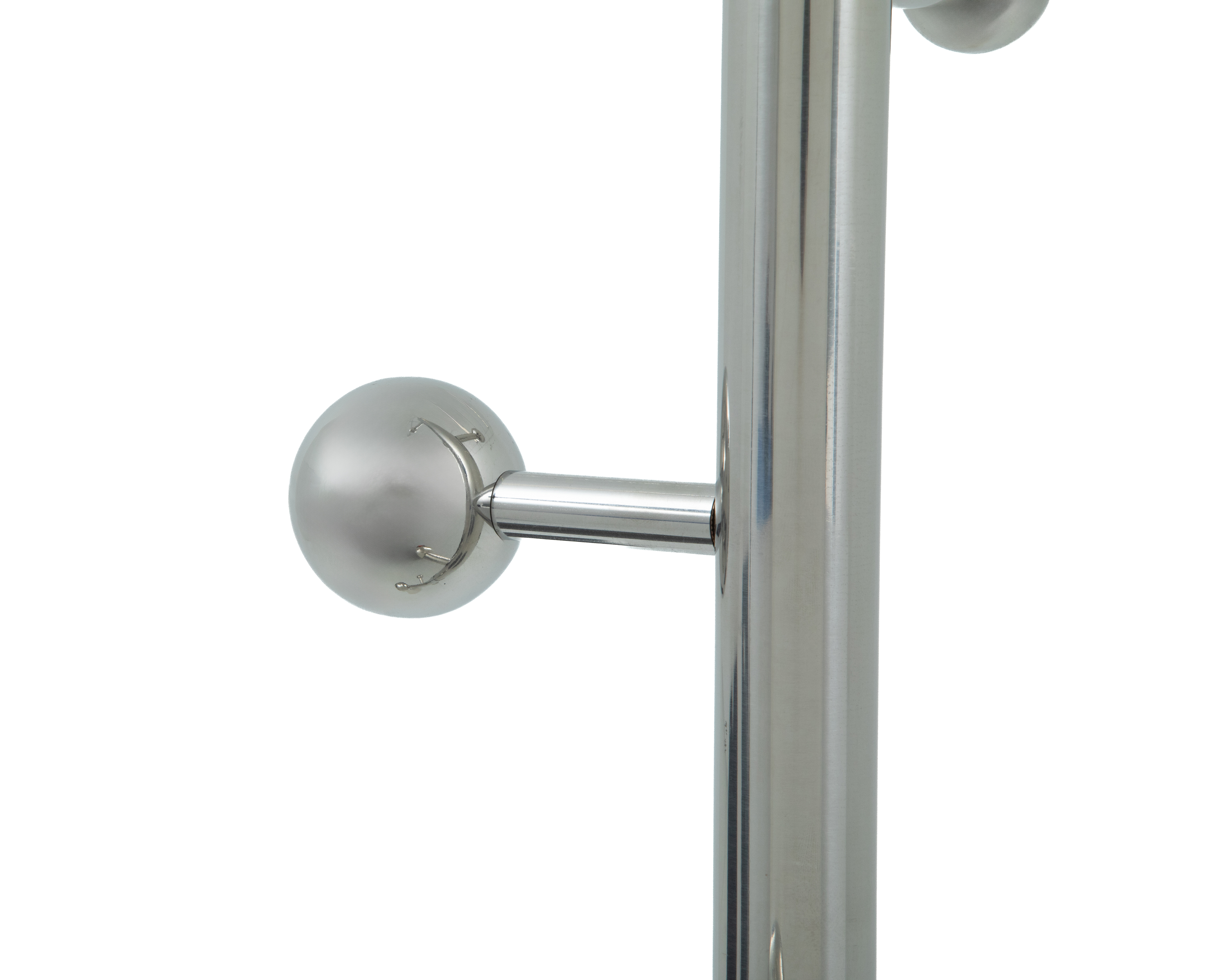 Foto 3 | Foto 3 | Perchero Starhaus de Metal