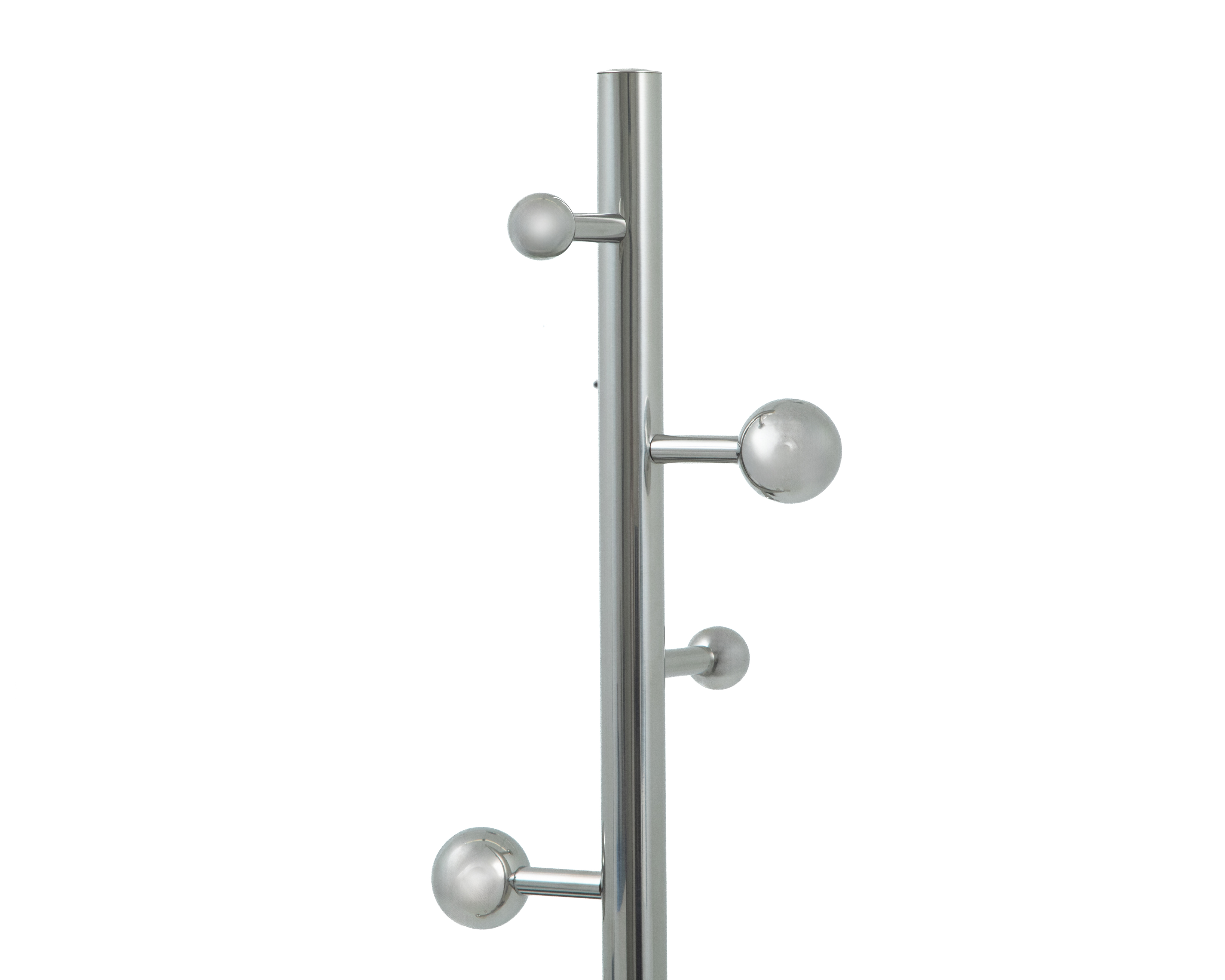 Foto 5 pulgar | Foto 4 | Perchero Starhaus de Metal