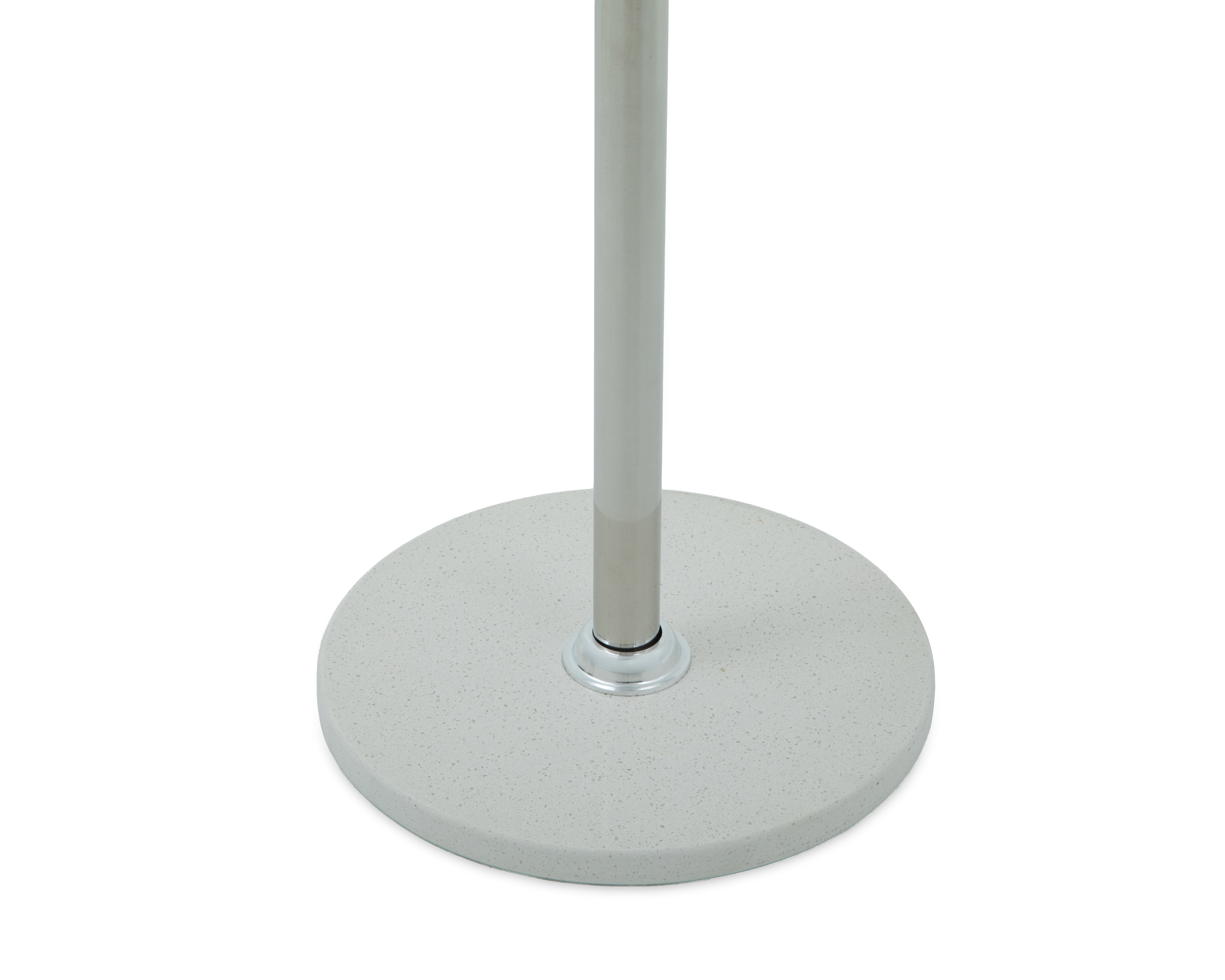 Foto 5 | Foto 5 | Perchero Starhaus de Metal