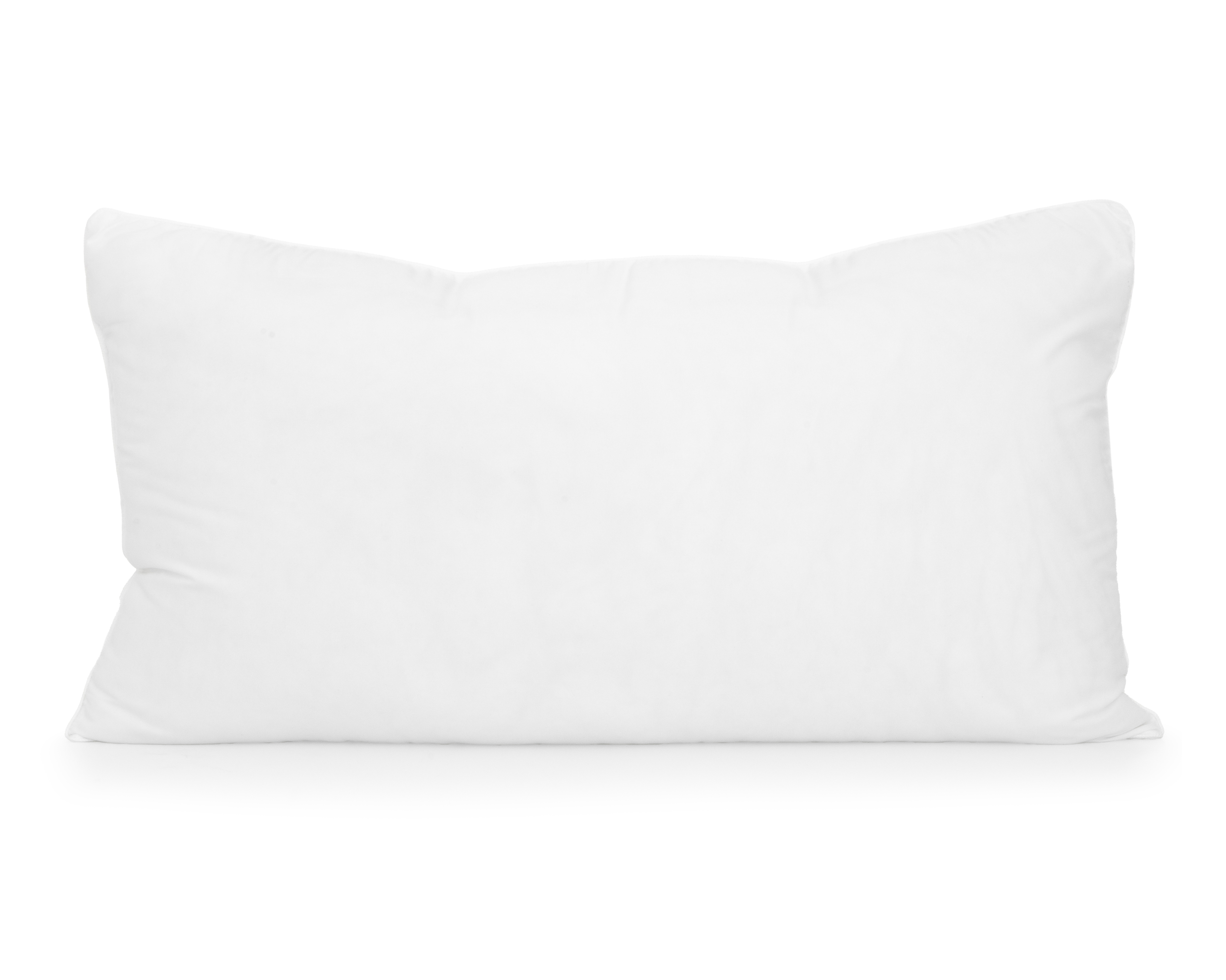 Foto 4 pulgar | Foto 3 | Almohada Starhaus Bliss Individual Suave