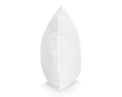 Foto 4 | Foto 4 | Almohada Starhaus Bliss Individual Suave