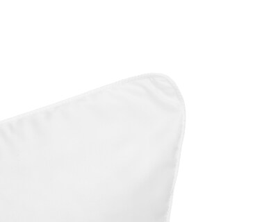 Foto 5 | Foto 5 | Almohada Starhaus Bliss Individual Suave