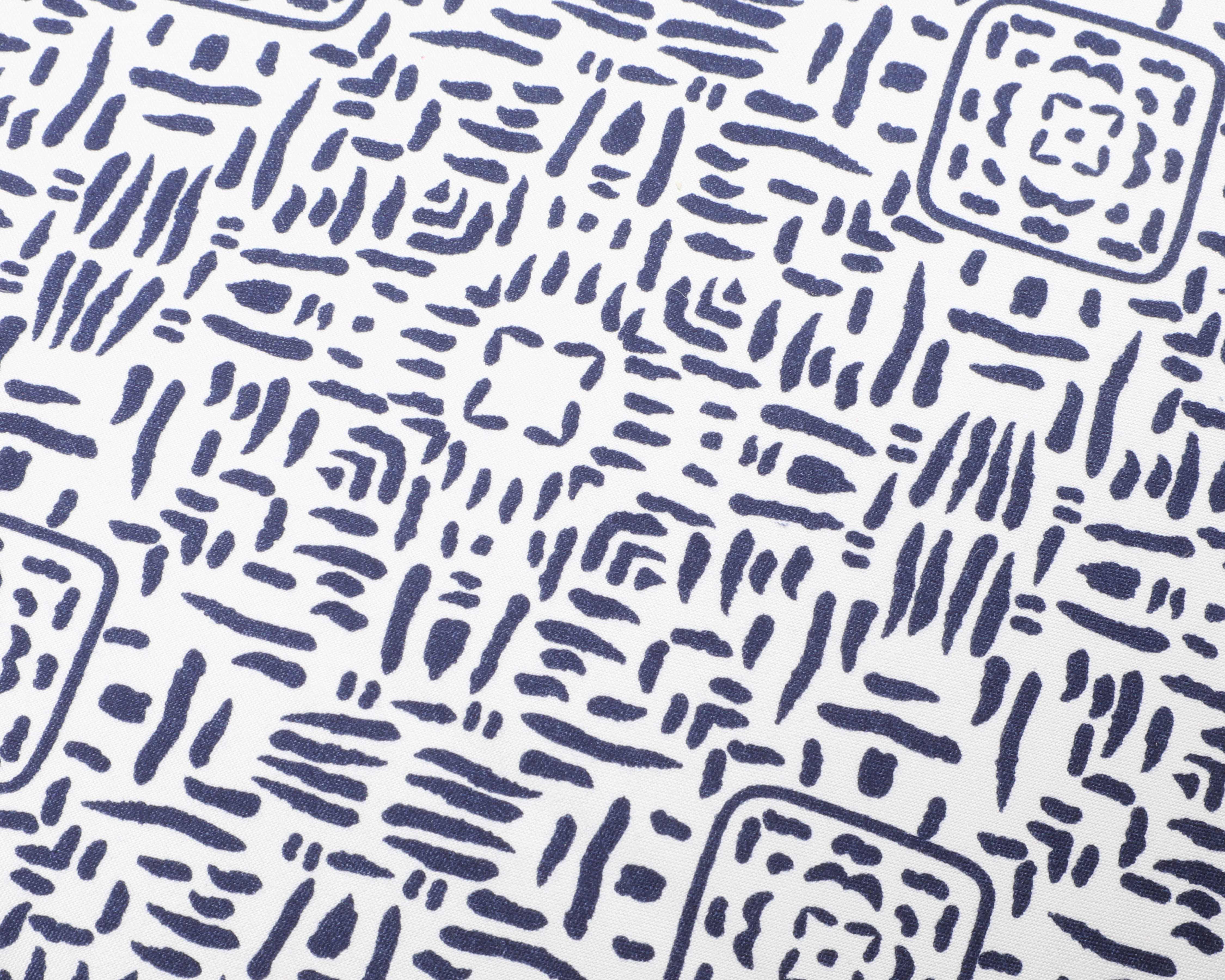 Foto 3 | Foto 3 | Edredón Matrimonial/Queen Size con Fundas para Almohada Starhaus Andrei Azul 3 Piezas