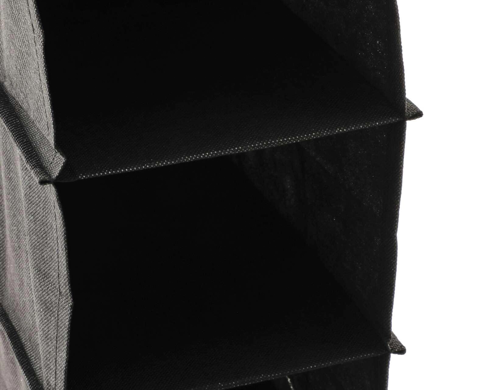 Foto 3 | Foto 3 | Organizador de Zapatos Horacio Gris