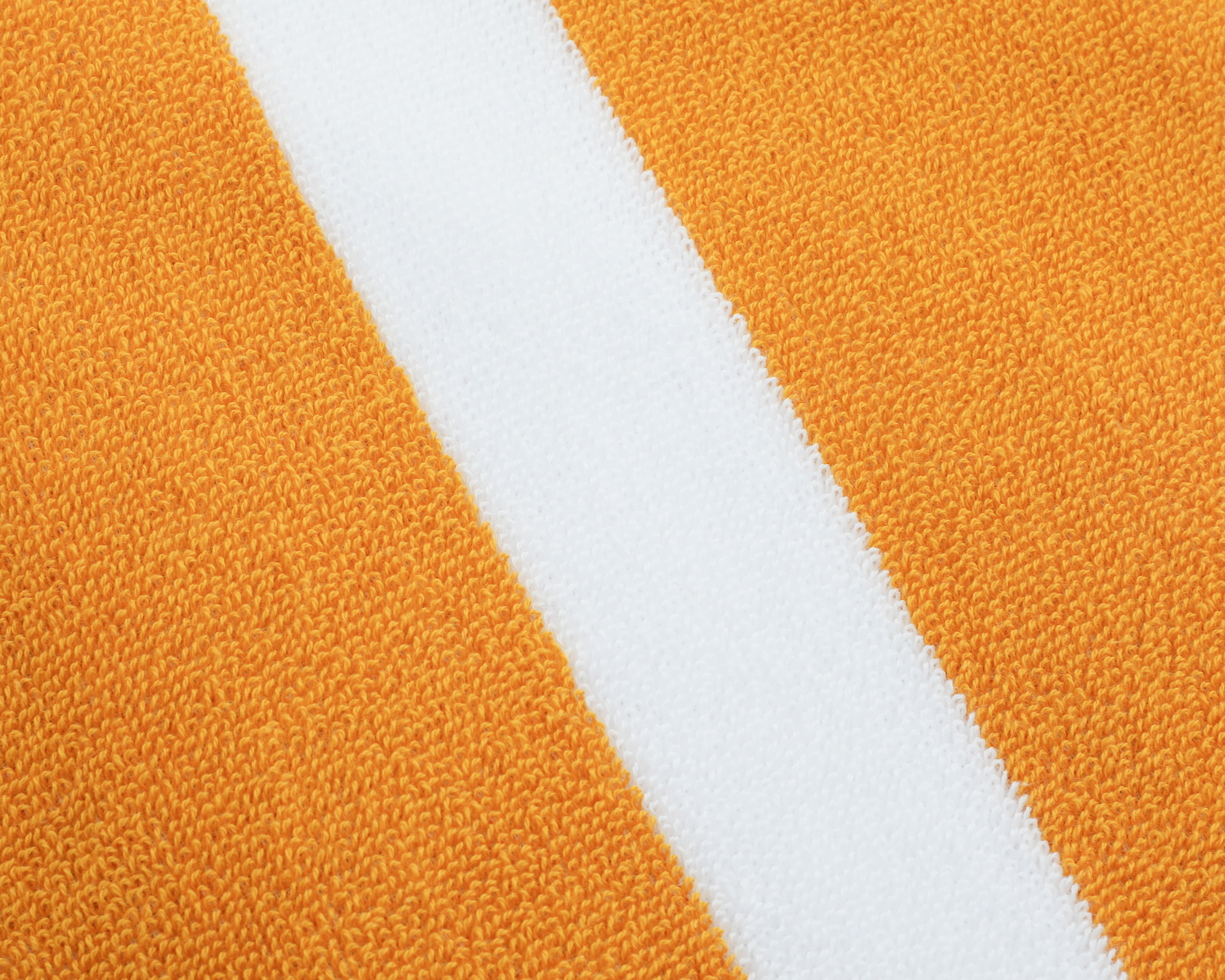 Foto 4 pulgar | Foto 3 | Toalla de Playa Starhaus Perla a Rayas