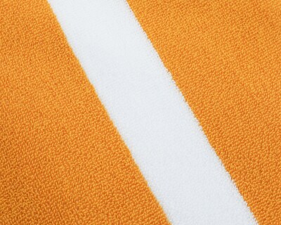 Foto 3 | Foto 3 | Toalla de Playa Starhaus Perla a Rayas