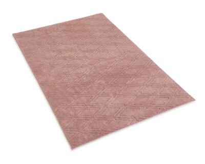 Foto 1 | Foto 1 | Tapete para Sala Sydney 180 x 120 cm