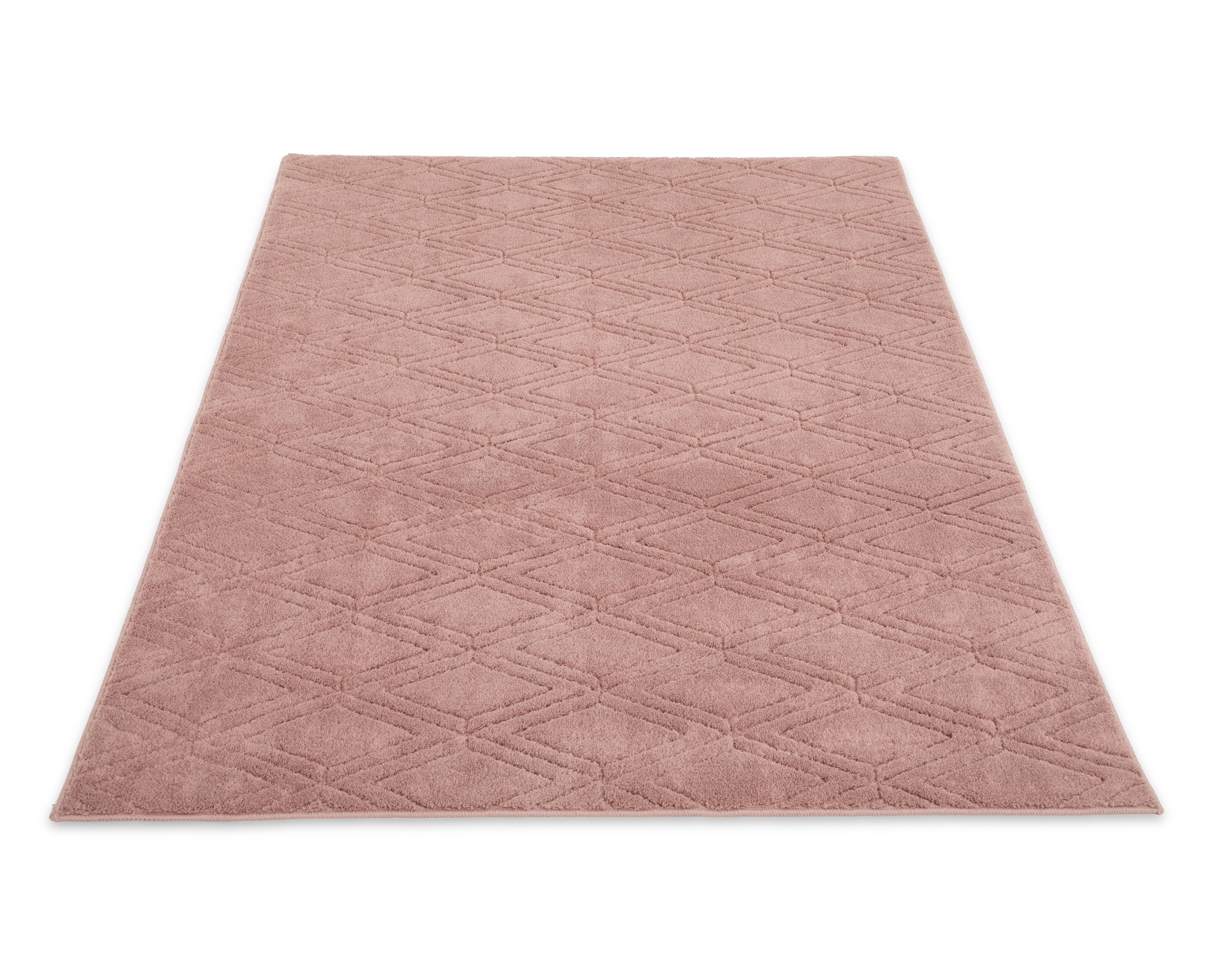 Foto 3 pulgar | Foto 2 | Tapete para Sala Sydney 180 x 120 cm