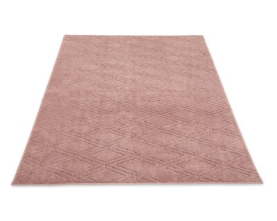 Foto 2 | Foto 2 | Tapete para Sala Sydney 180 x 120 cm