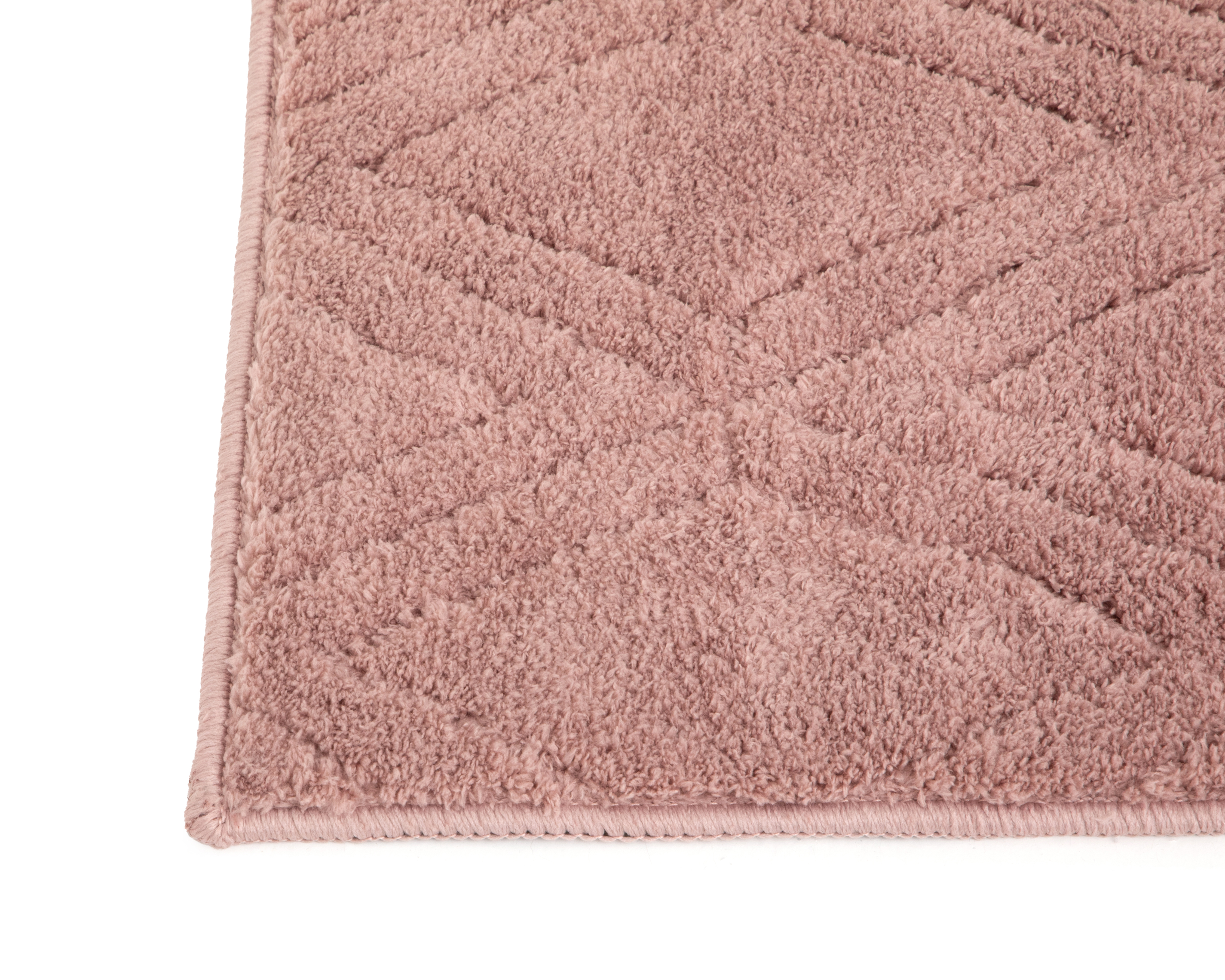 Foto 4 pulgar | Foto 3 | Tapete para Sala Sydney 180 x 120 cm