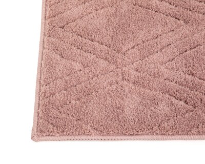 Foto 3 | Foto 3 | Tapete para Sala Sydney 180 x 120 cm