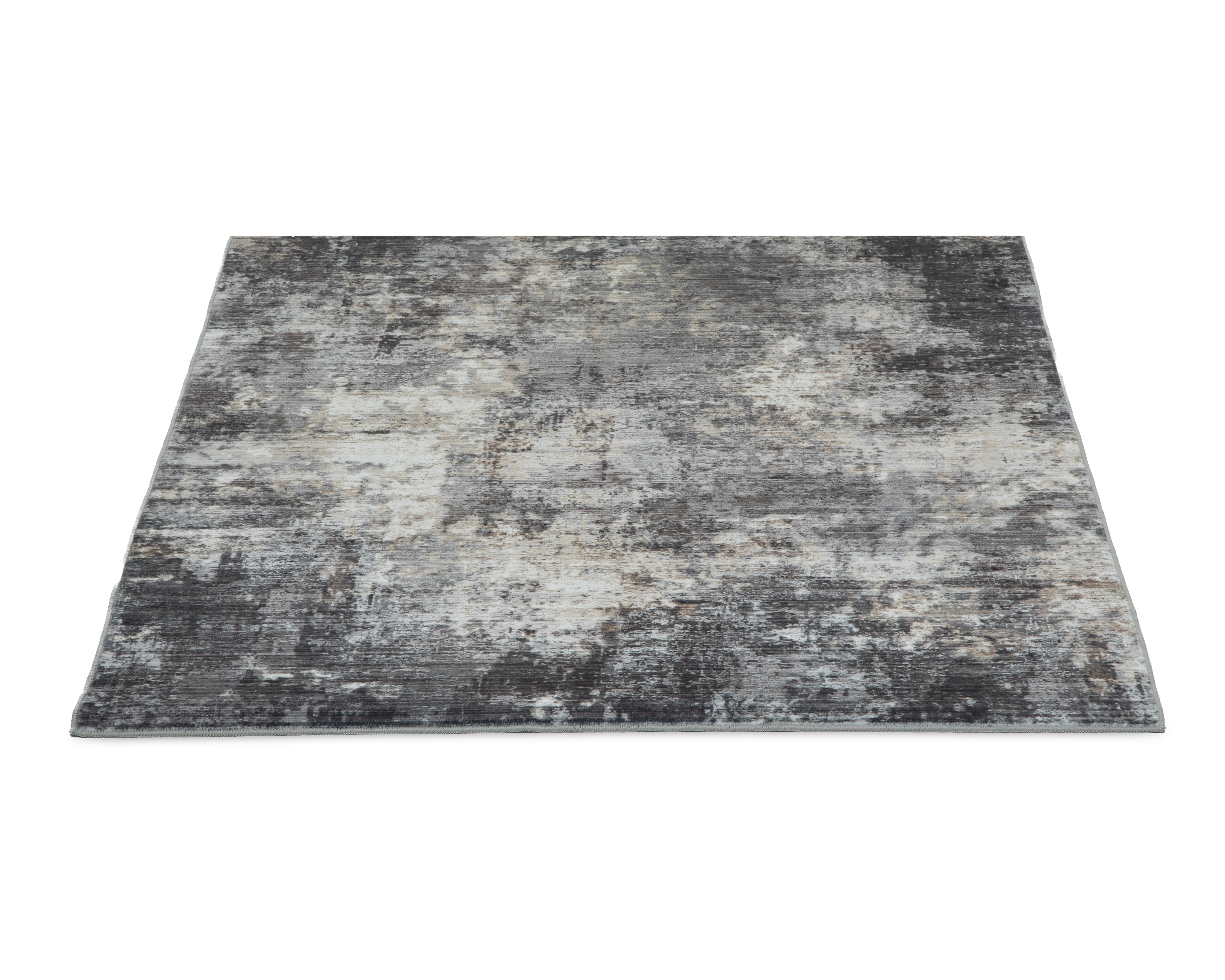 Foto 4 pulgar | Foto 3 | Tapete para Sala Sydney 120 x 180 cm