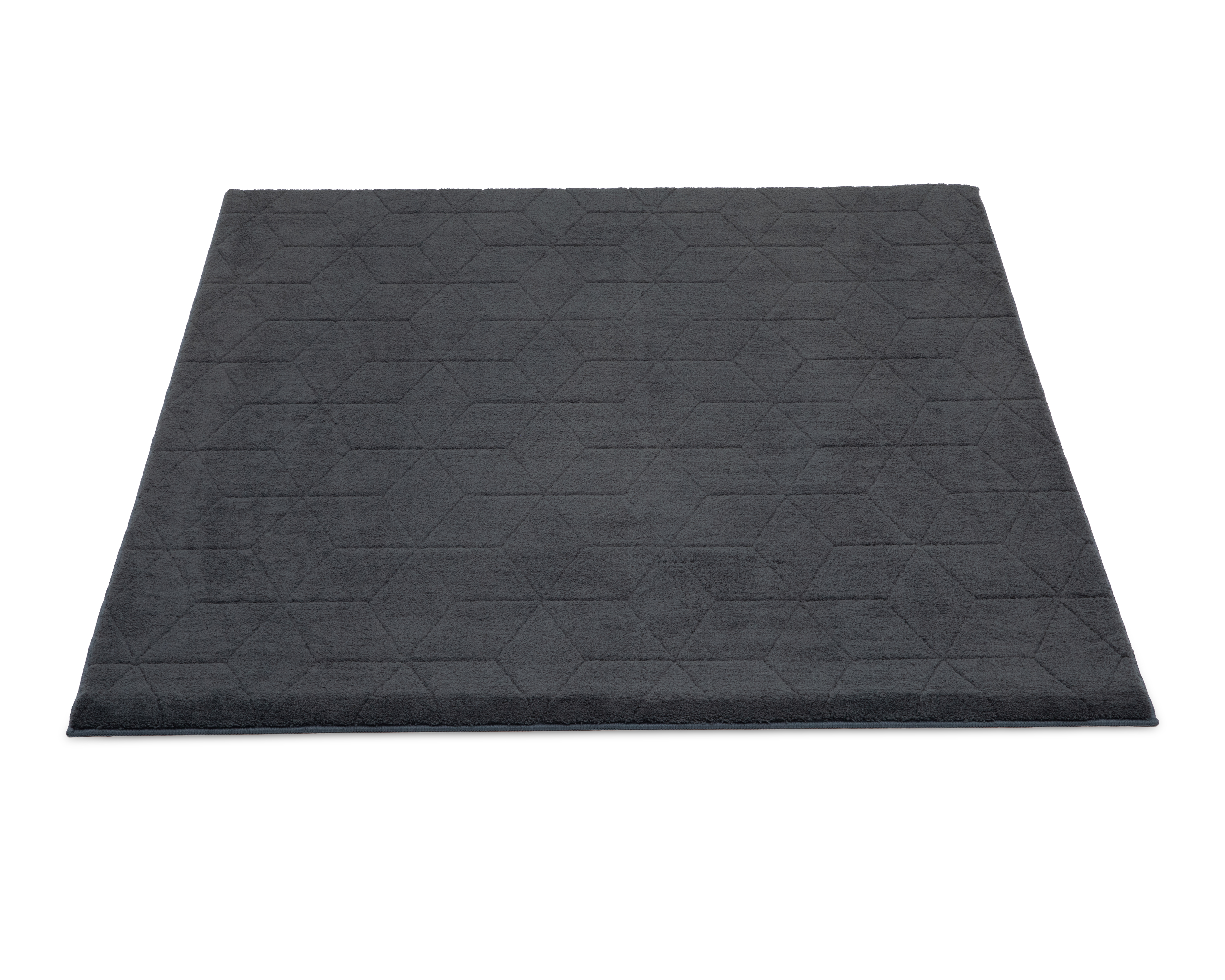 Foto 4 pulgar | Foto 3 | Tapete para Sala Sydney 120 x 180 cm