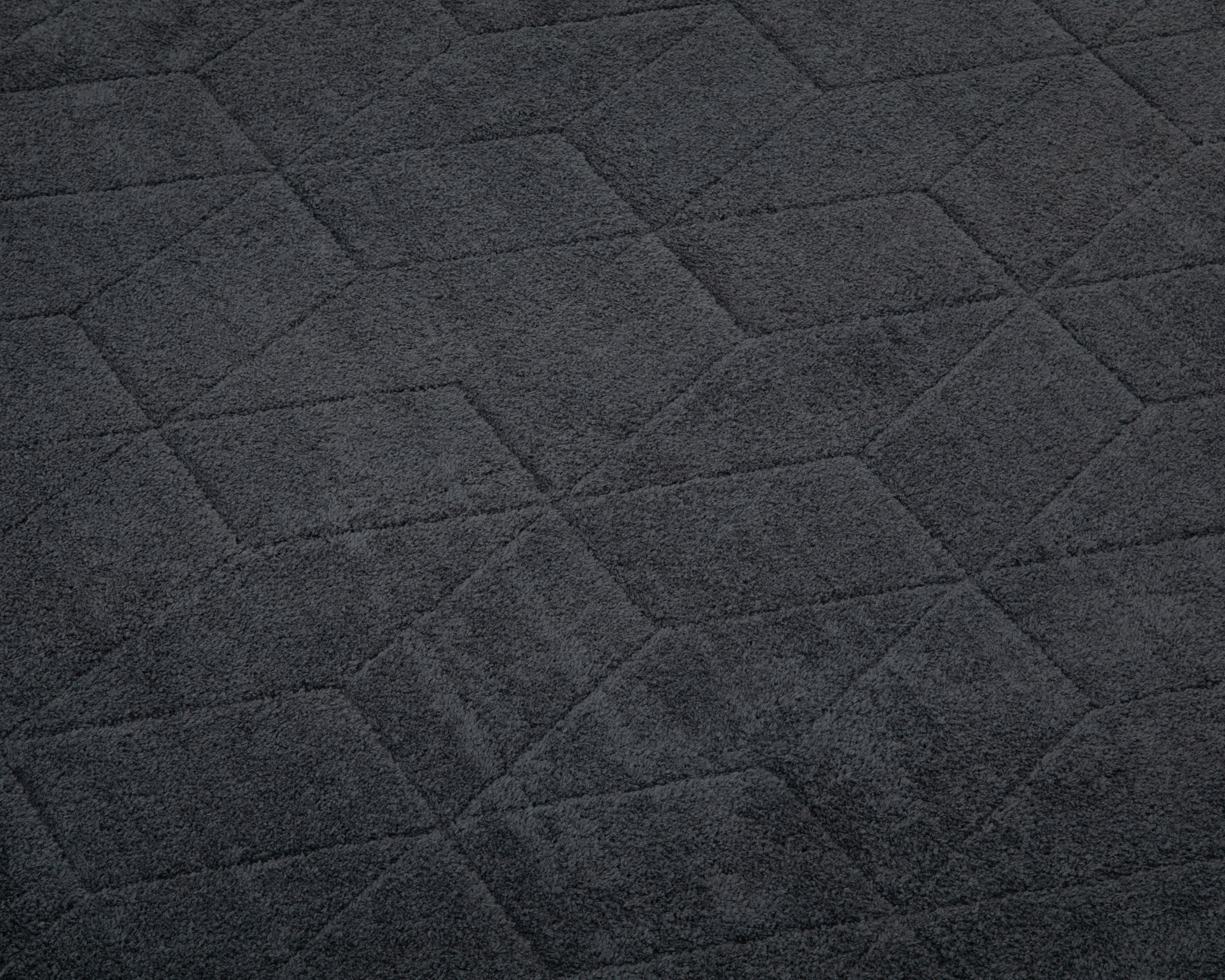 Foto 4 | Foto 4 | Tapete para Sala Sydney 120 x 180 cm