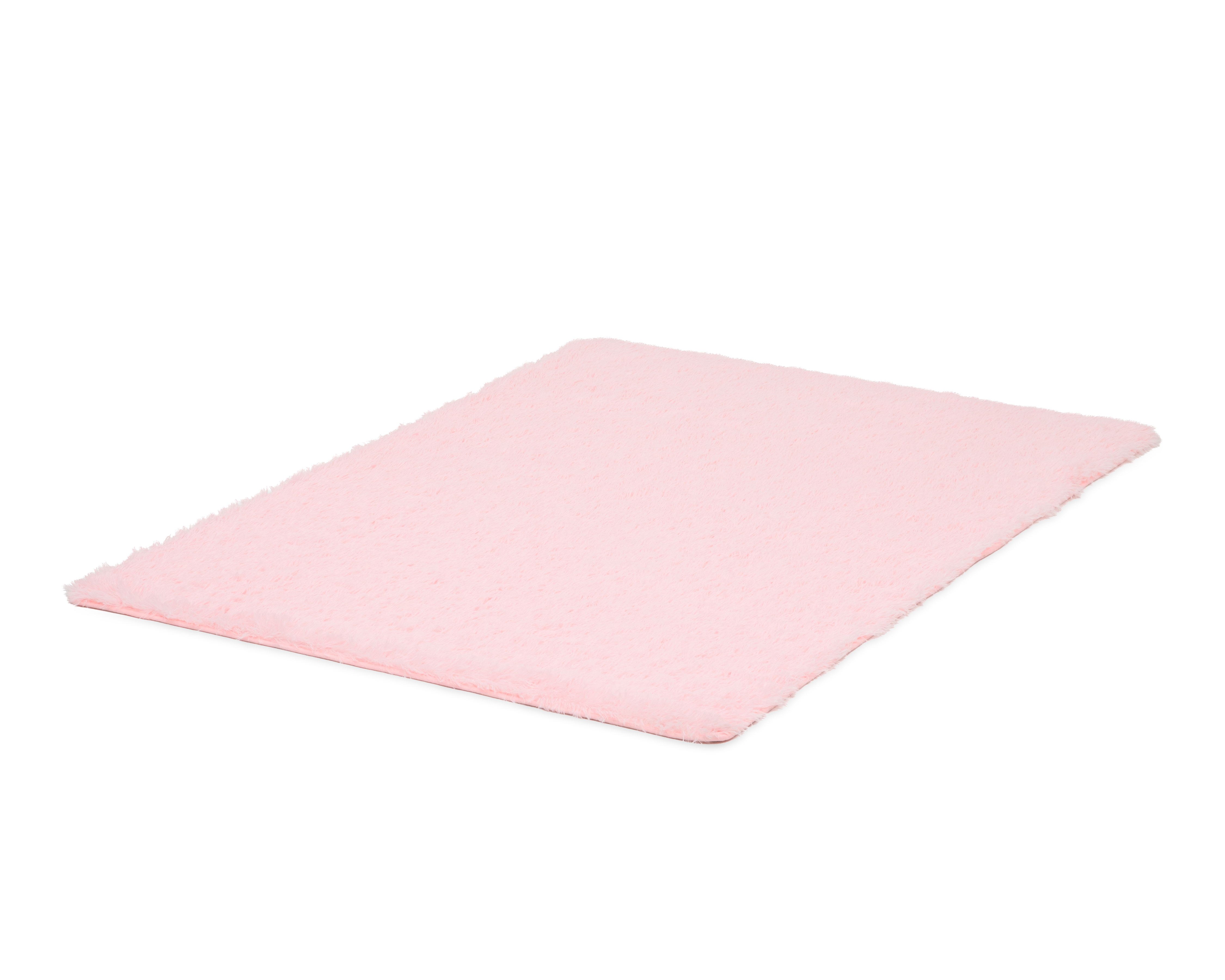 Foto 3 pulgar | Foto 2 | Tapete para Sala Suecia 120 x 160 cm