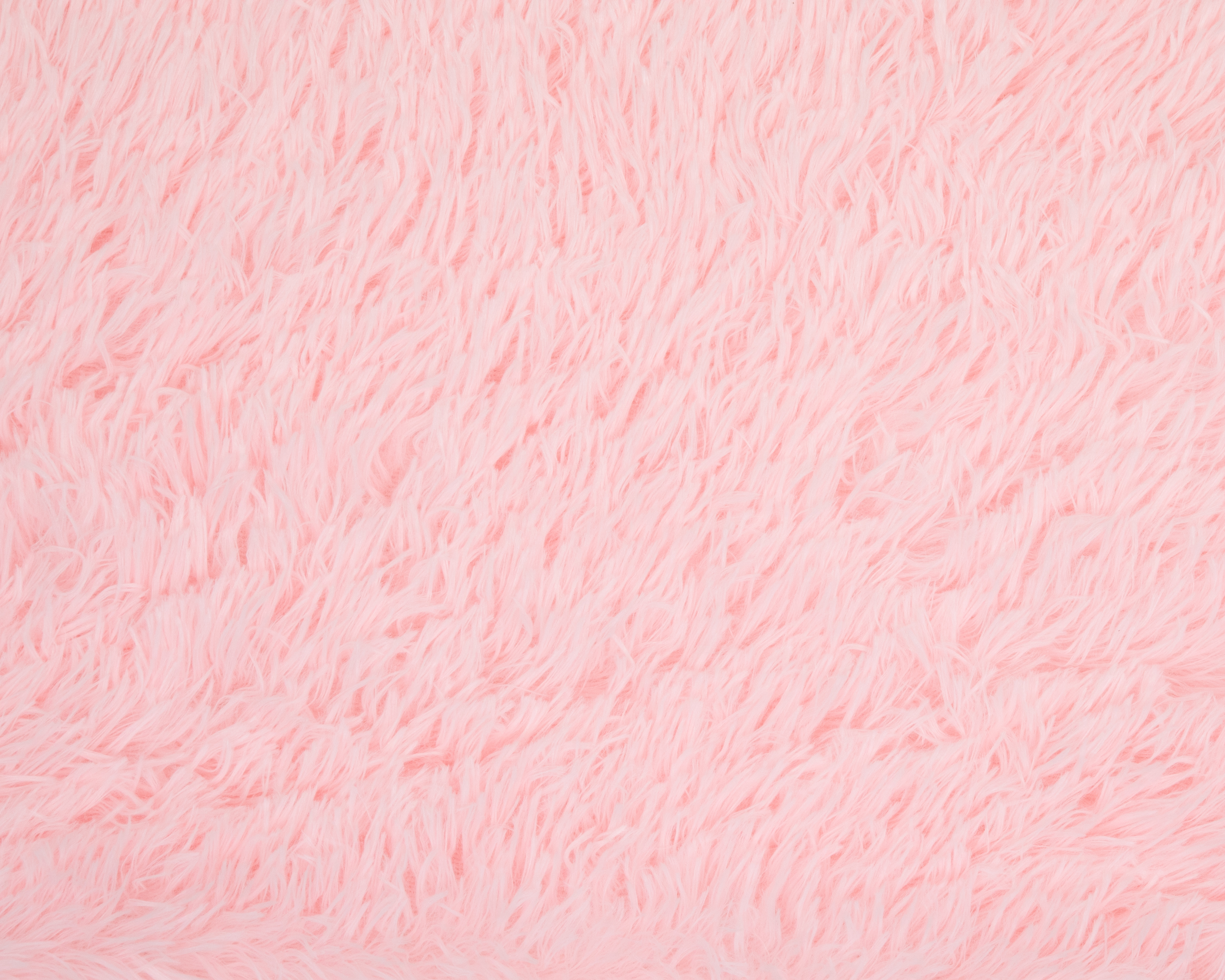 Foto 4 | Foto 4 | Tapete para Sala Suecia 120 x 160 cm