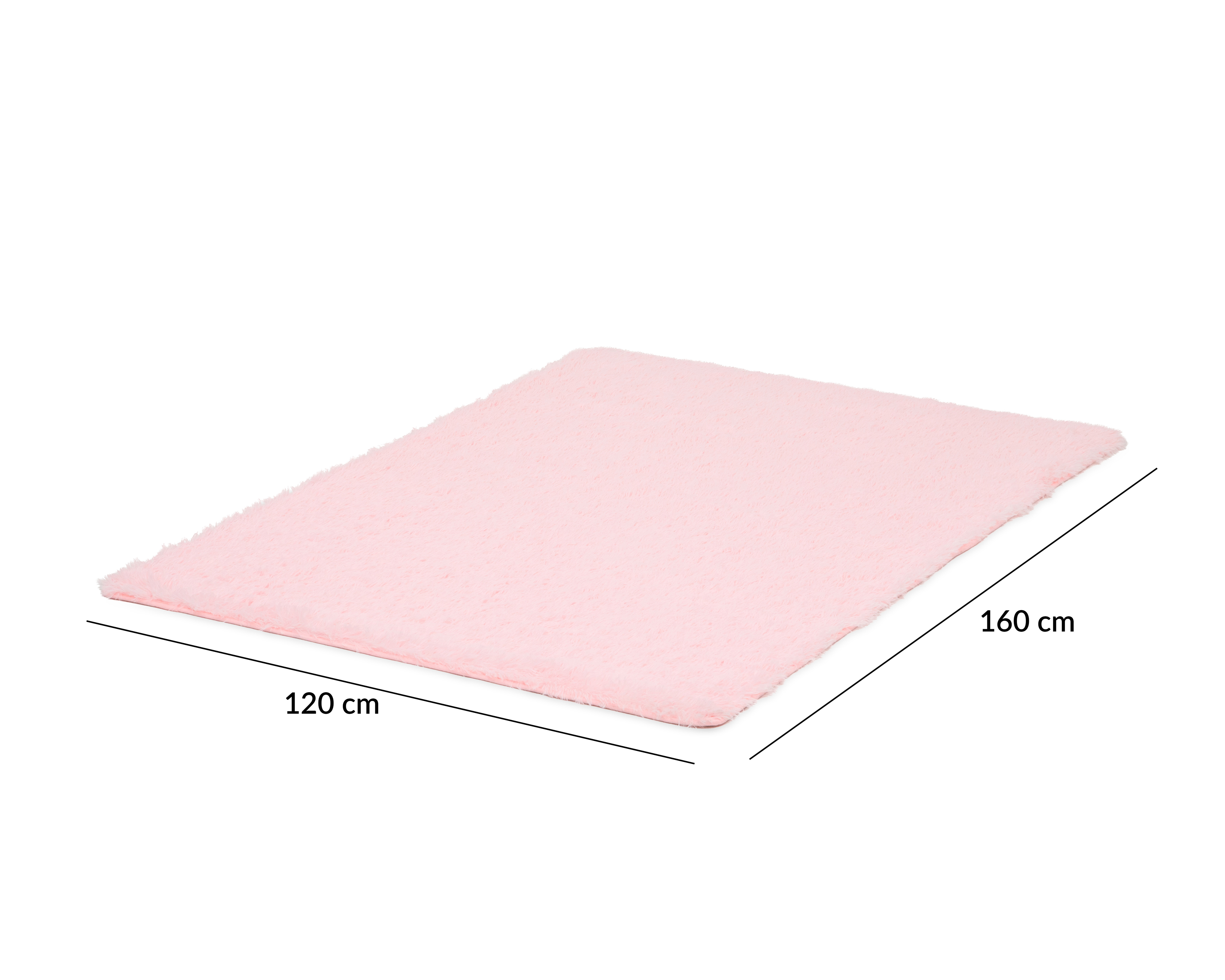 Foto 5 | Foto 5 | Tapete para Sala Suecia 120 x 160 cm