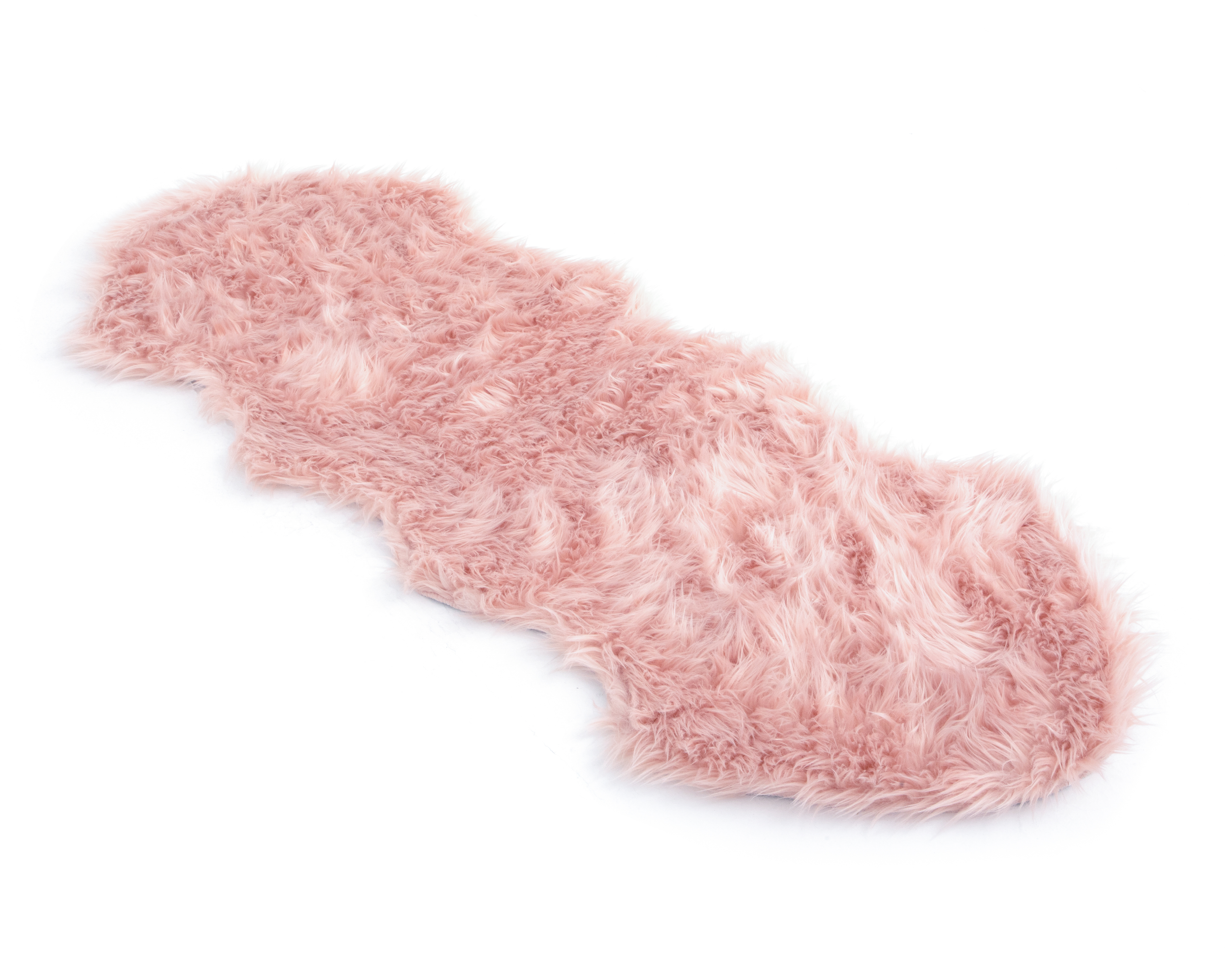 Tapete para Habitación Serbia 55 x 160 cm