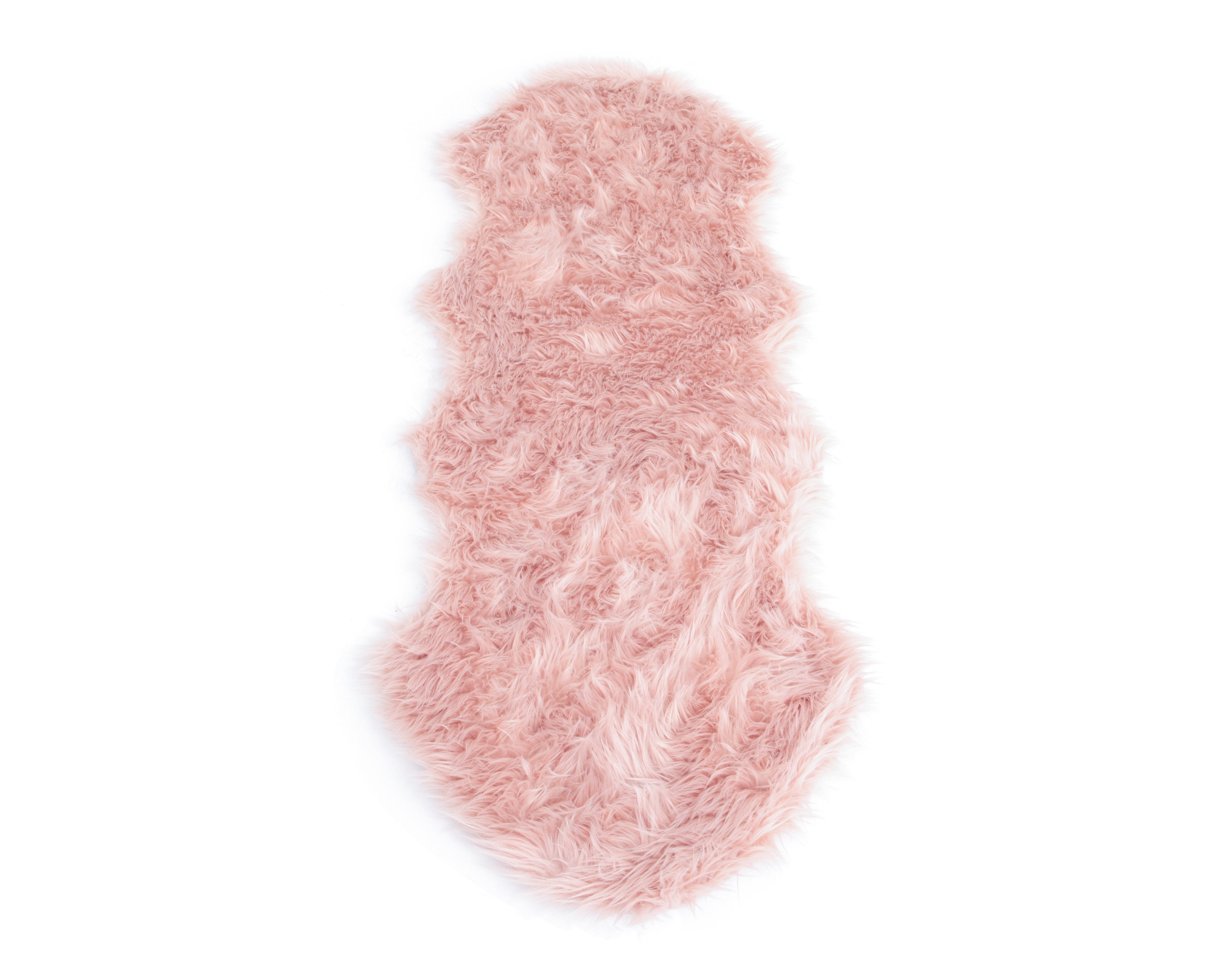 Foto 3 | Foto 2 | Tapete para Habitación Serbia 55 x 160 cm