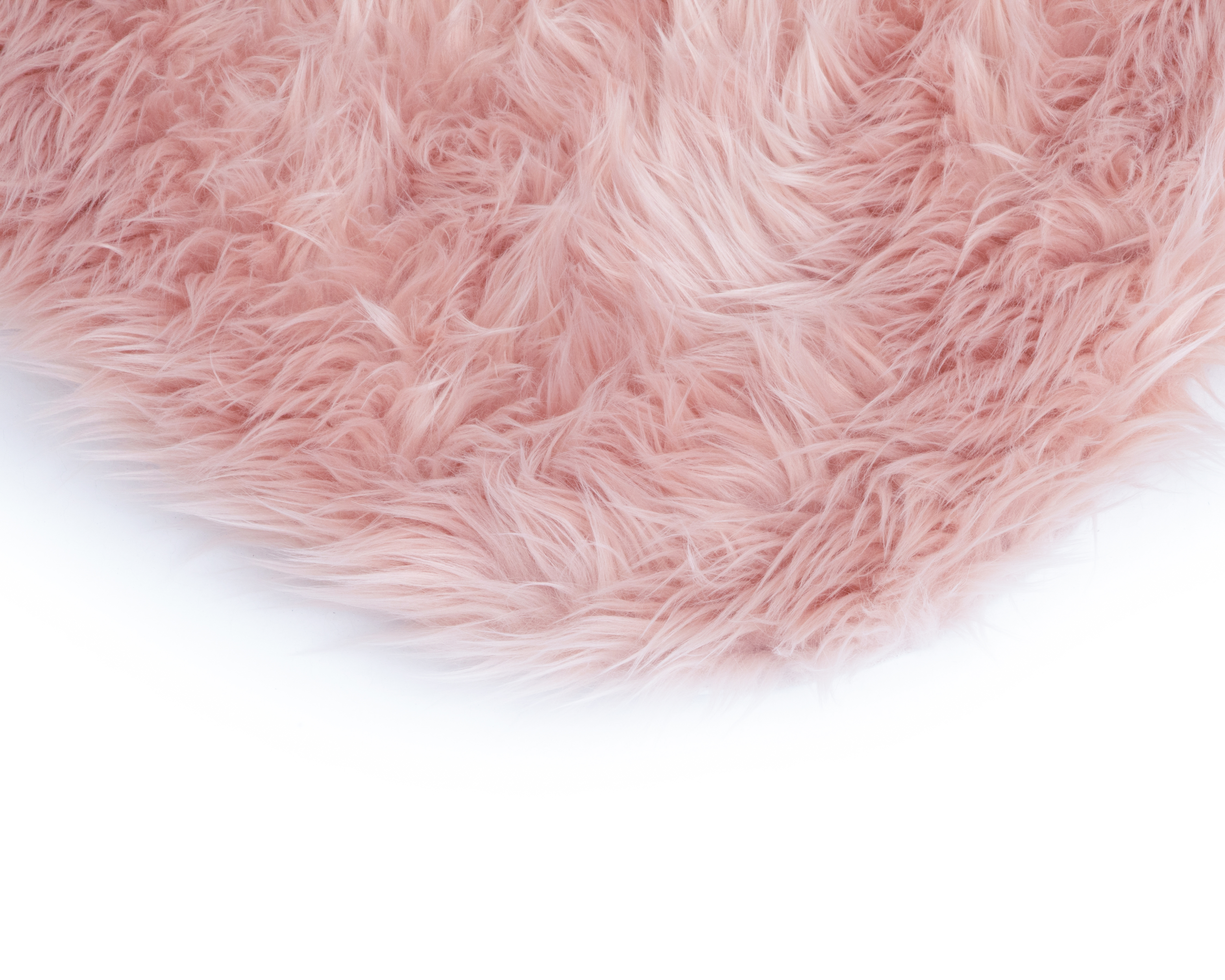 Foto 4 | Foto 3 | Tapete para Habitación Serbia 55 x 160 cm