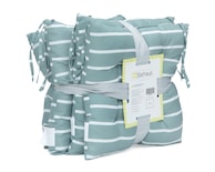 Cojines para Silla Ravenna 4 Piezas