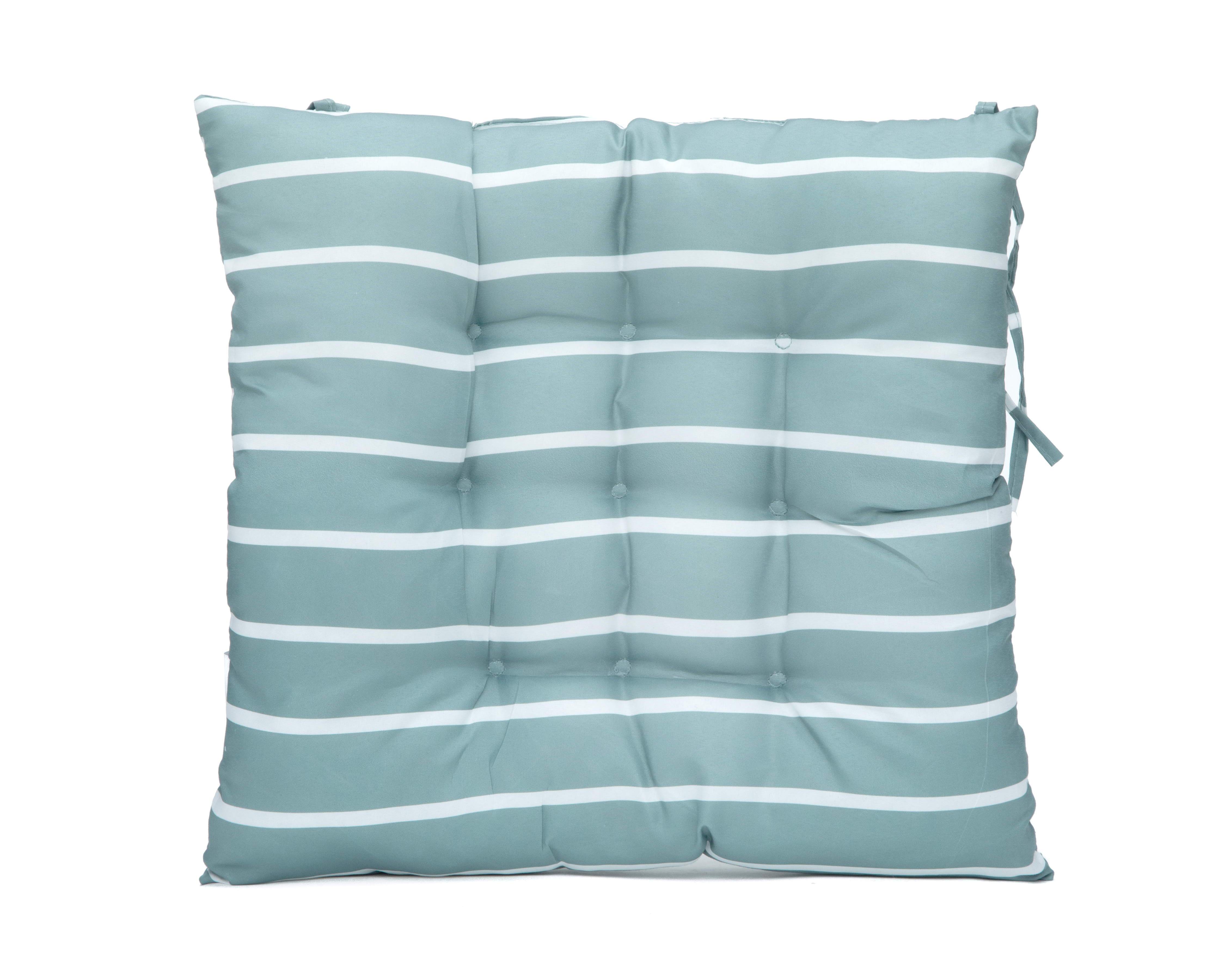 Foto 3 pulgar | Foto 2 | Cojines para Silla Ravenna 4 Piezas