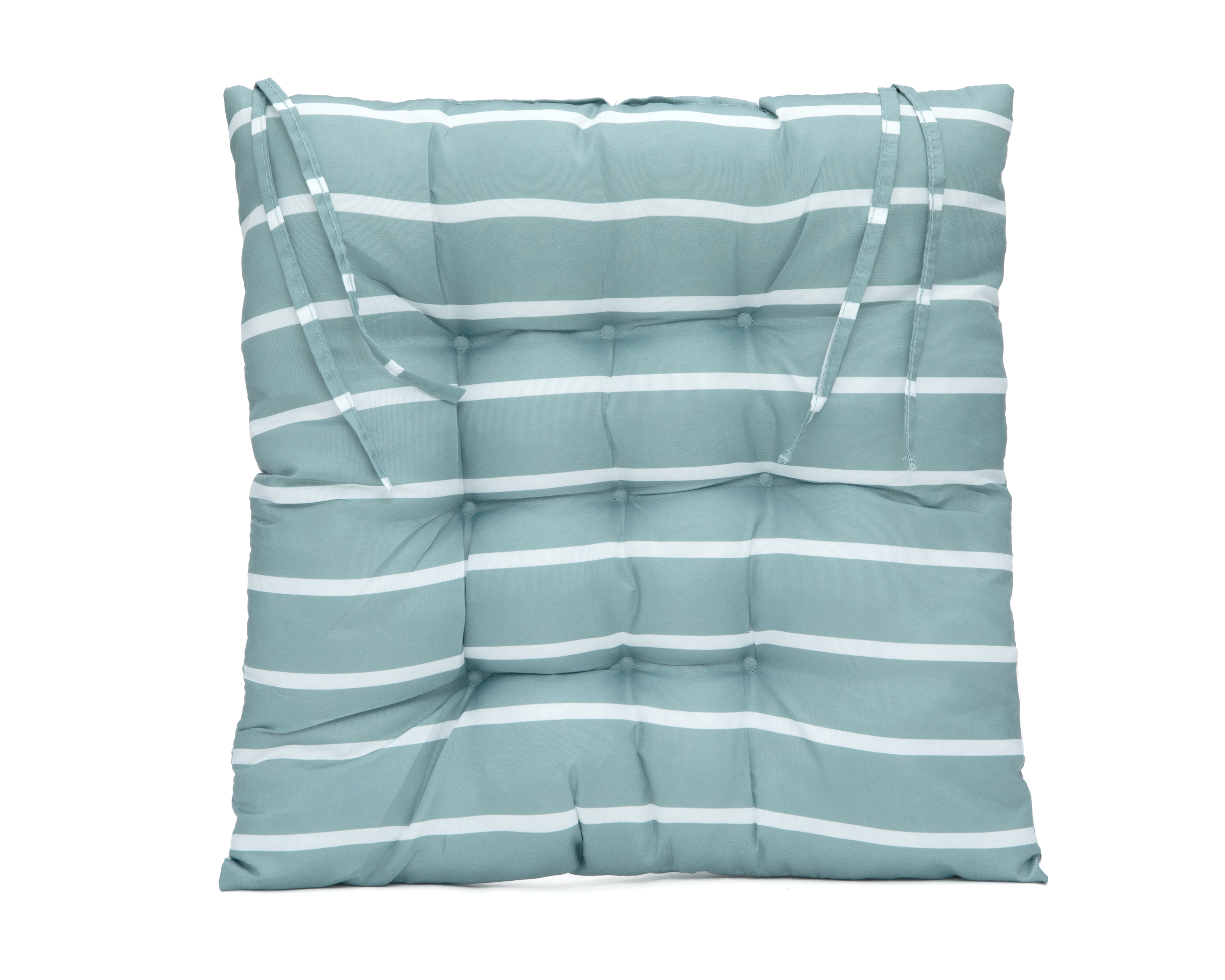 Foto 4 pulgar | Foto 3 | Cojines para Silla Ravenna 4 Piezas