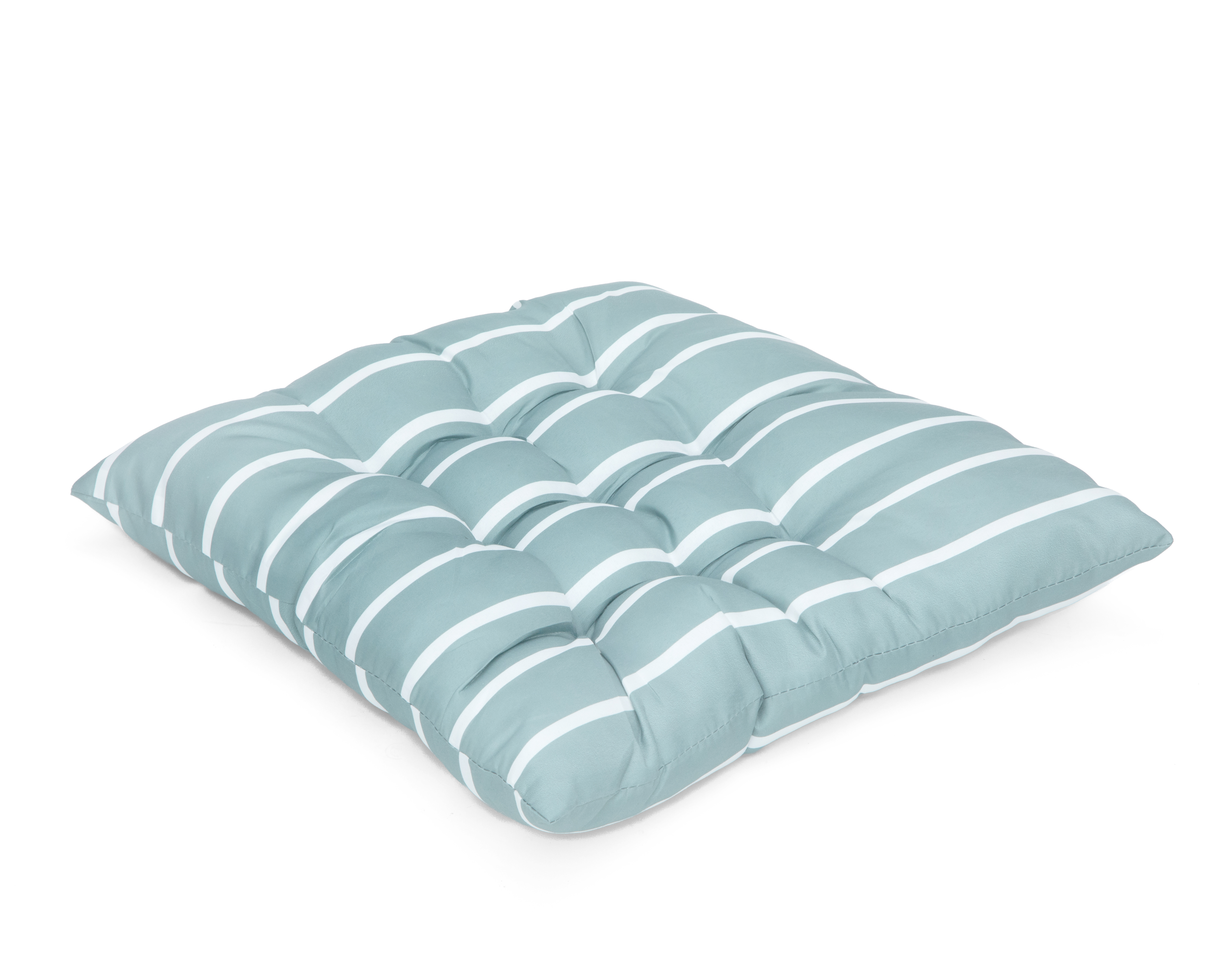 Foto 5 pulgar | Foto 4 | Cojines para Silla Ravenna 4 Piezas