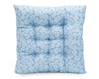 Foto 2 | Foto 2 | Cojines para Silla Roswell 4 Piezas