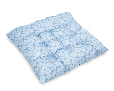 Foto 3 | Foto 3 | Cojines para Silla Roswell 4 Piezas