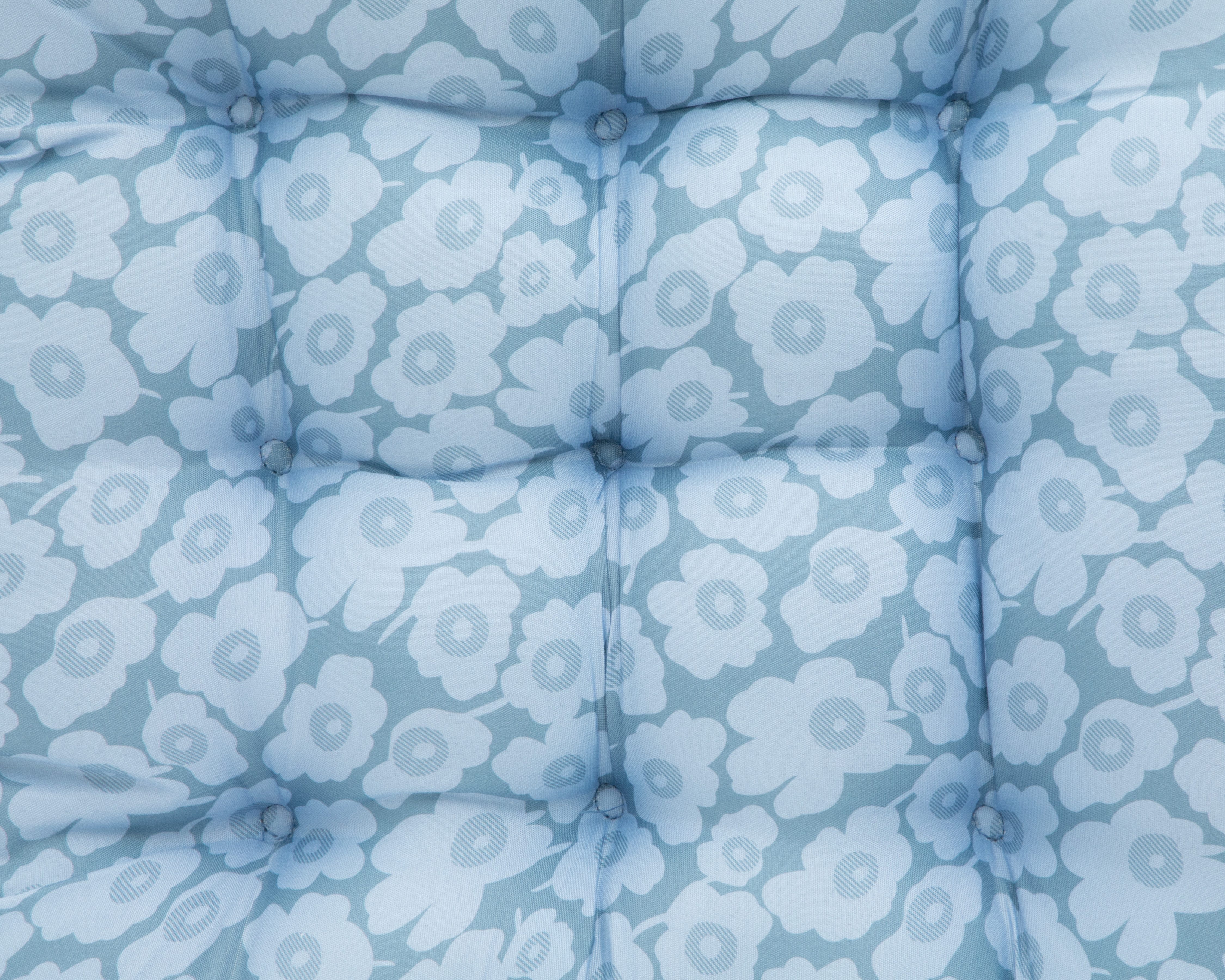 Foto 5 pulgar | Foto 4 | Cojines para Silla Roswell 4 Piezas