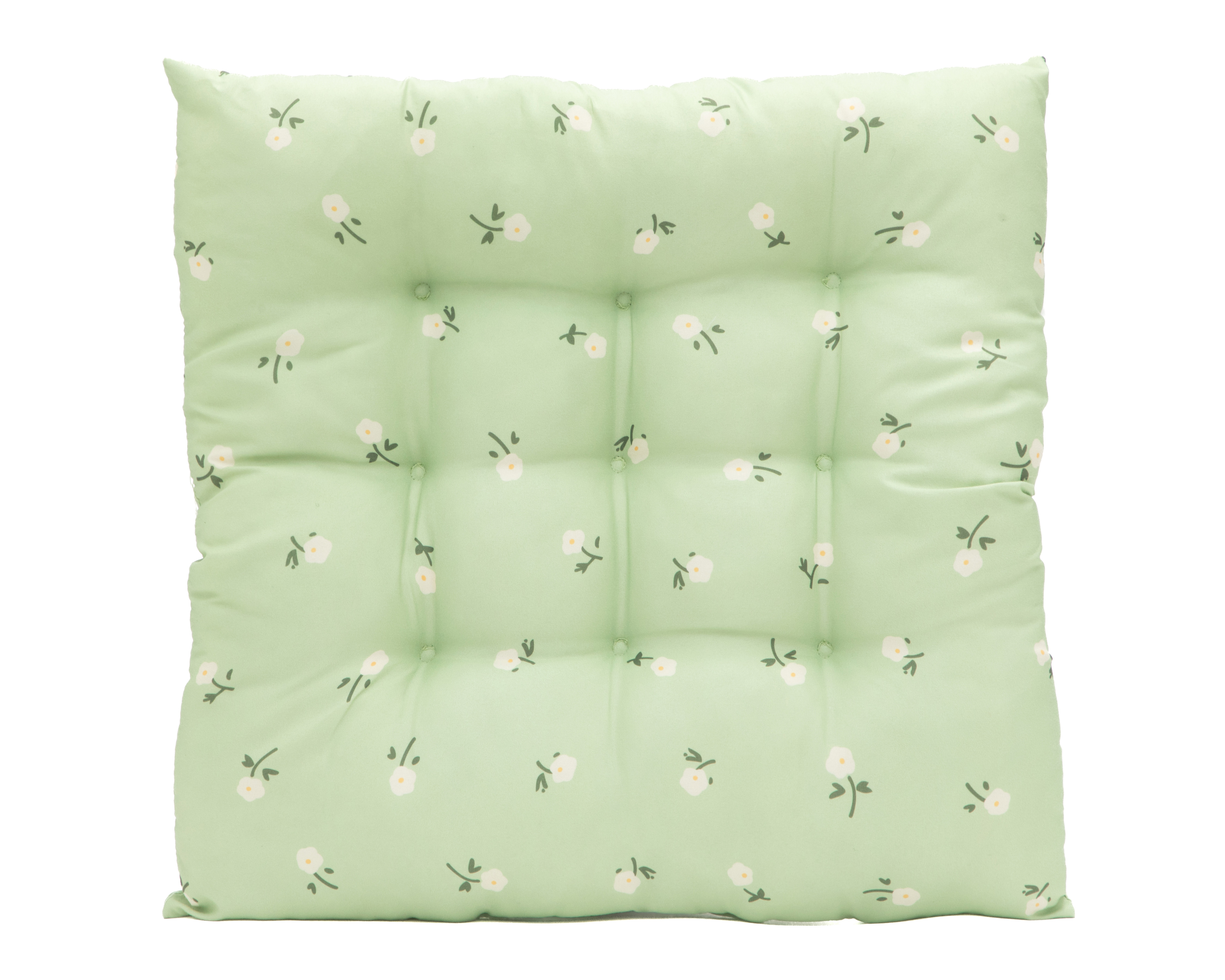 Foto 3 pulgar | Foto 2 | Cojines para Silla Rio 4 Piezas