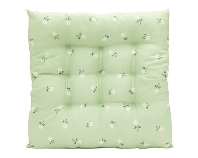 Foto 2 | Foto 2 | Cojines para Silla Rio 4 Piezas