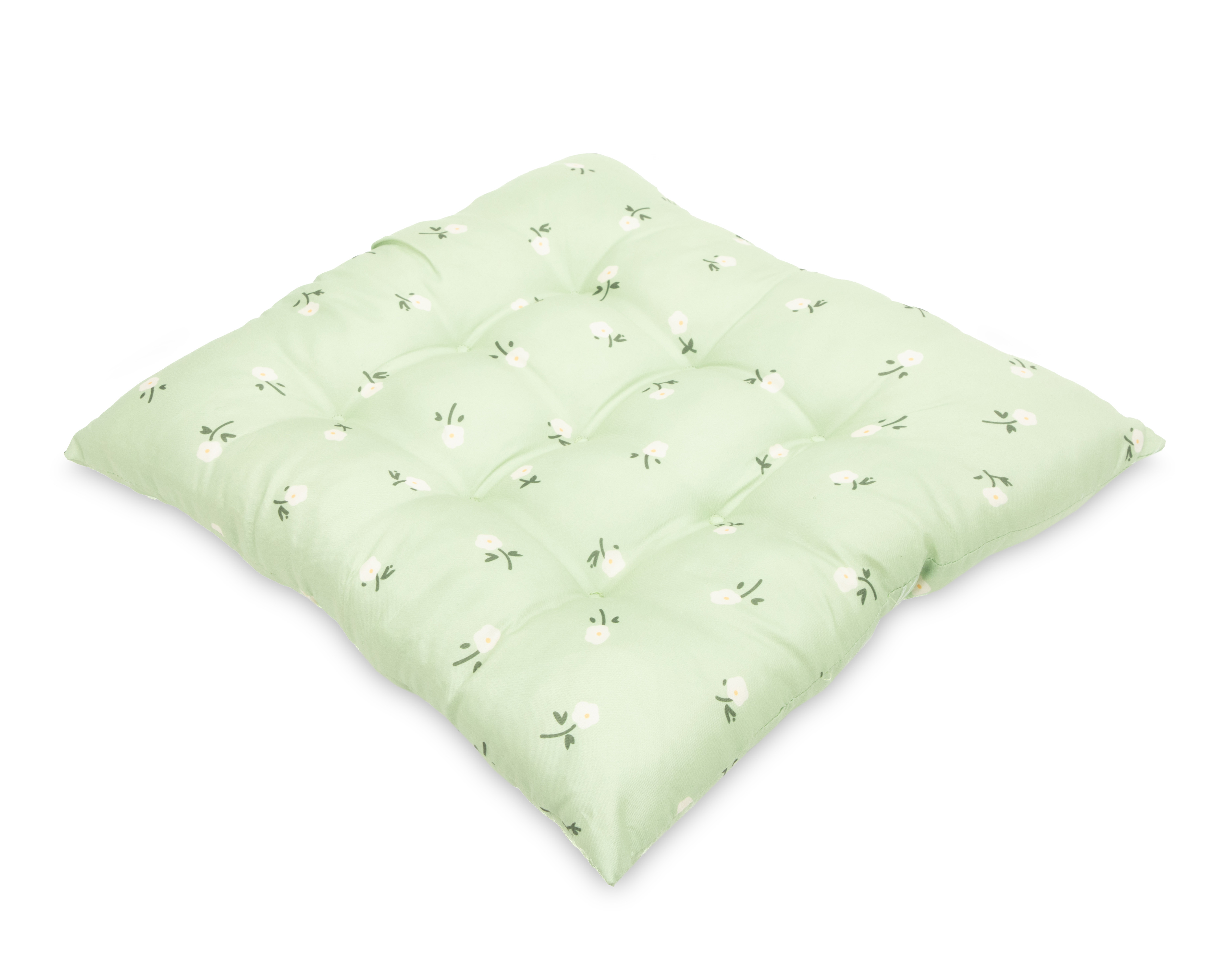 Foto 4 pulgar | Foto 3 | Cojines para Silla Rio 4 Piezas