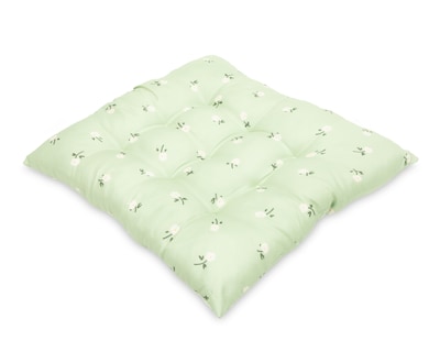 Foto 3 | Foto 3 | Cojines para Silla Rio 4 Piezas