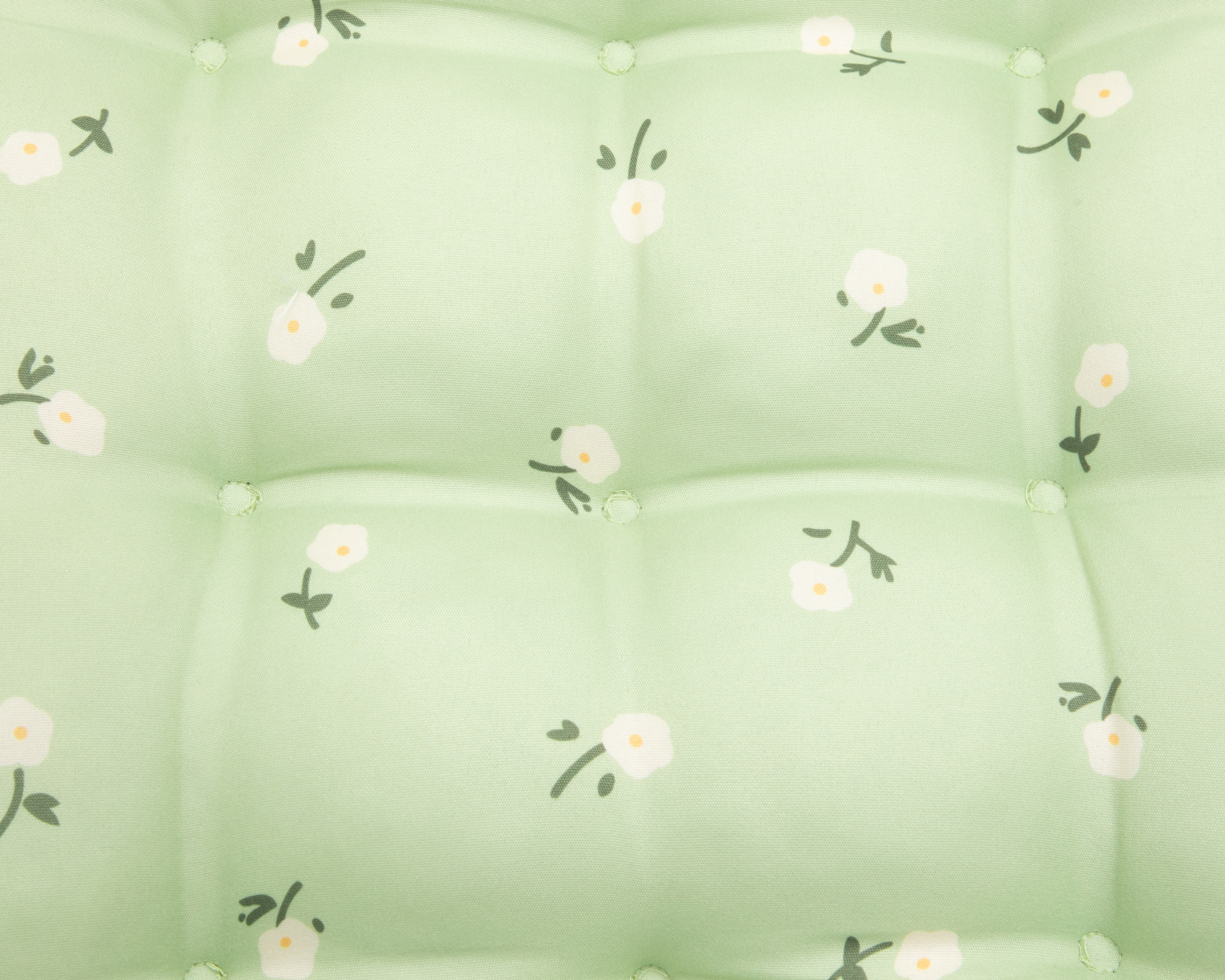 Foto 5 pulgar | Foto 4 | Cojines para Silla Rio 4 Piezas