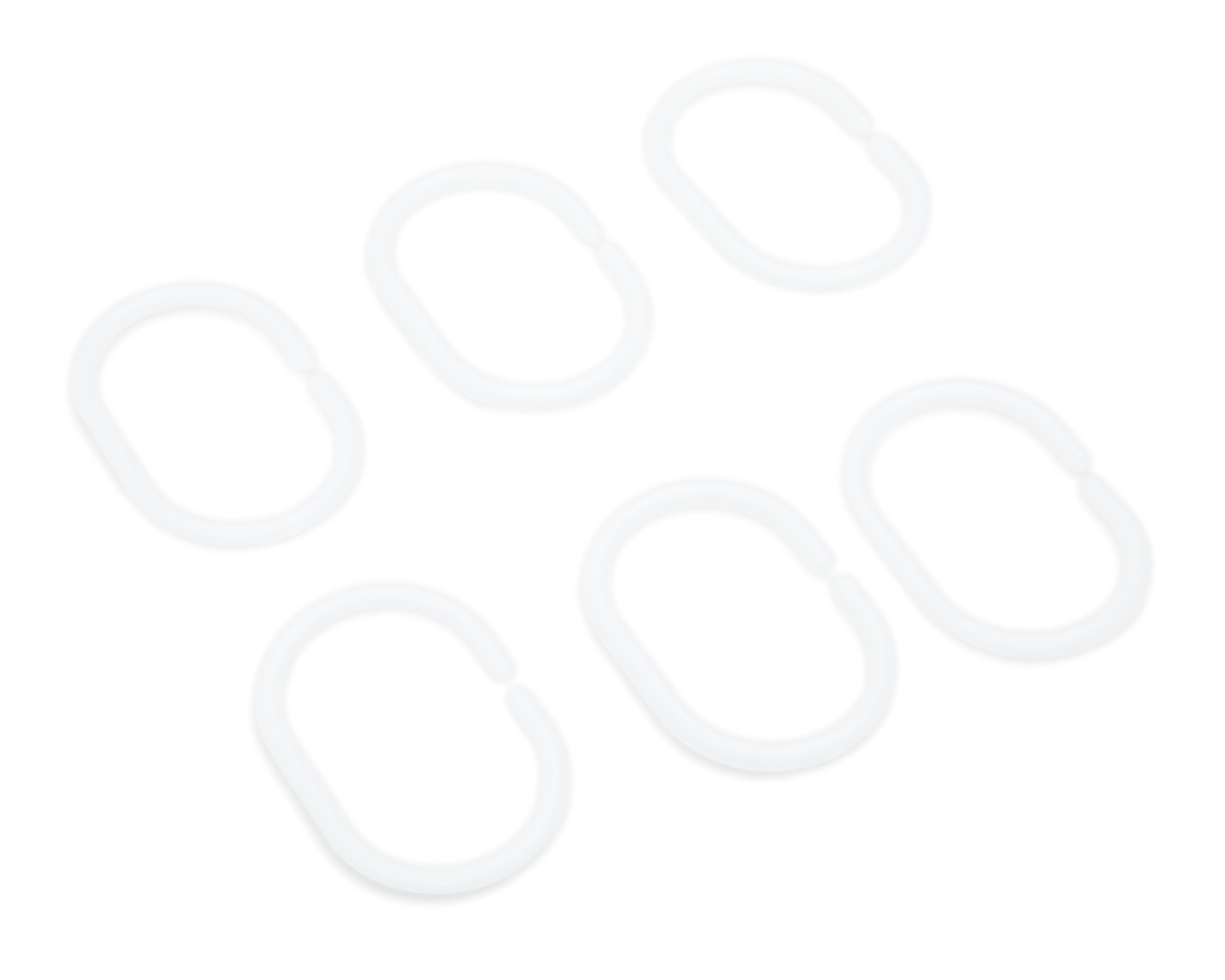 Foto 3 pulgar | Foto 2 | Cotina y Tapete de Baño Starhaus Verde 2 Piezas