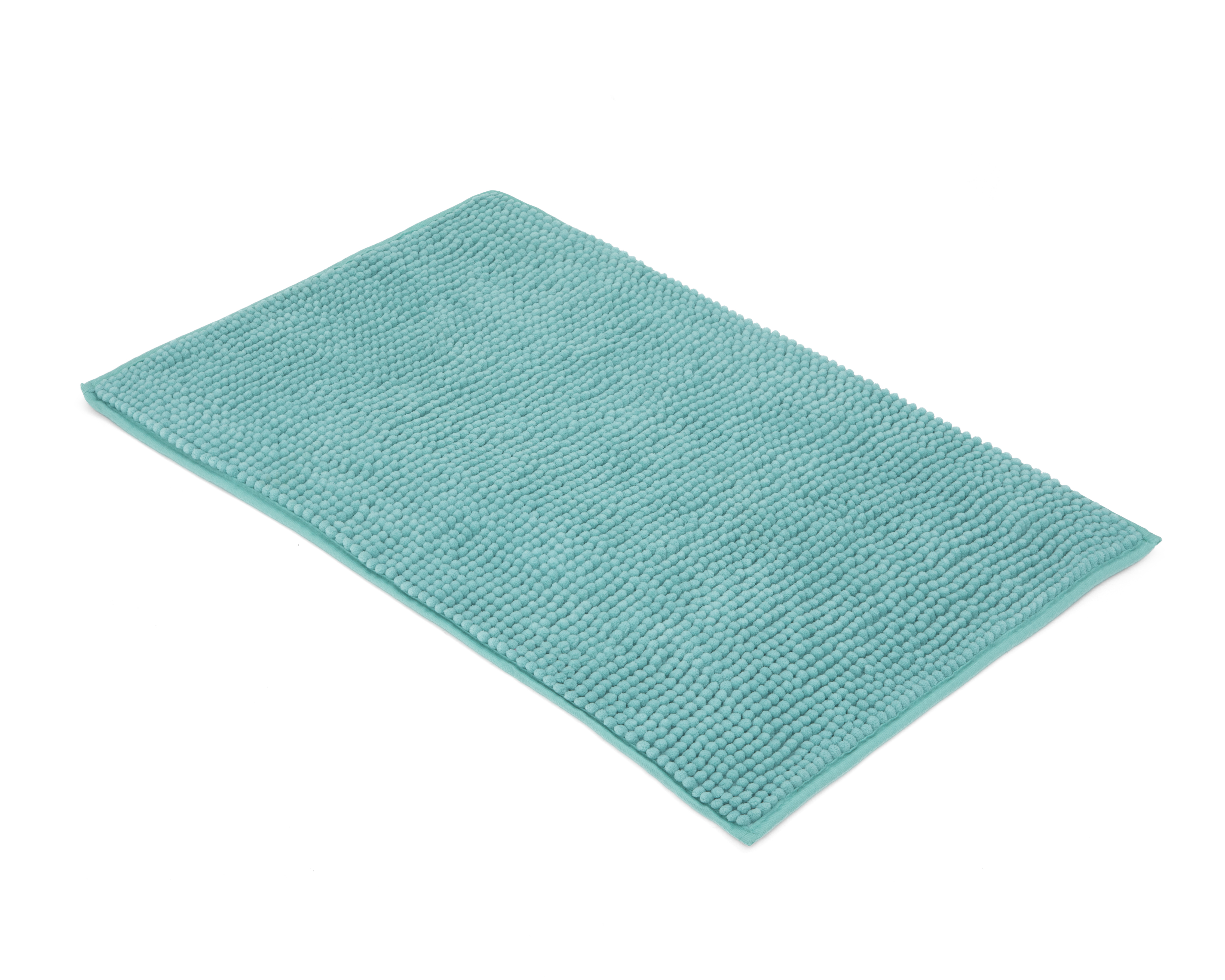 Foto 3 | Foto 3 | Cotina y Tapete de Baño Starhaus Verde 2 Piezas