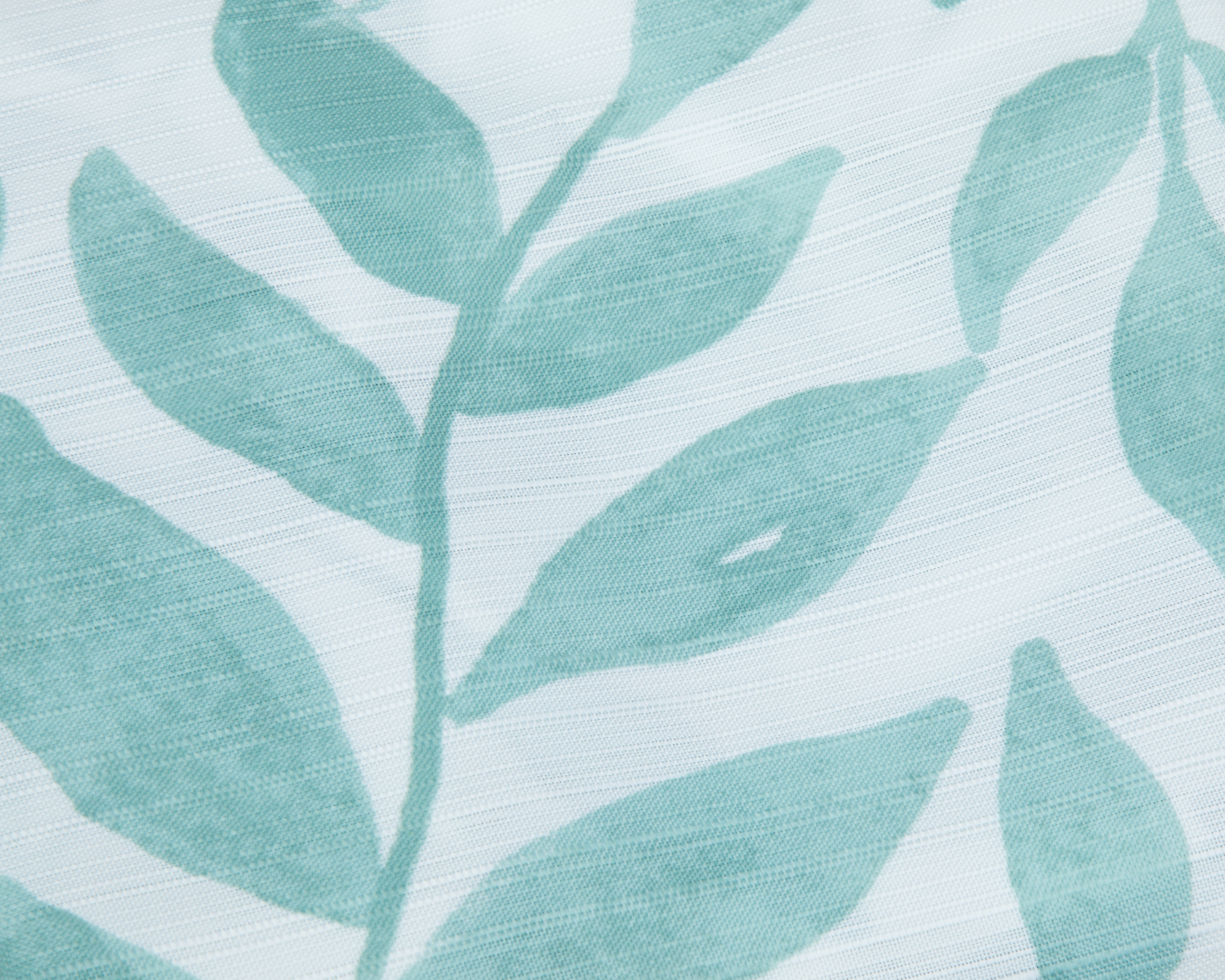 Foto 4 | Foto 4 | Cotina y Tapete de Baño Starhaus Verde 2 Piezas