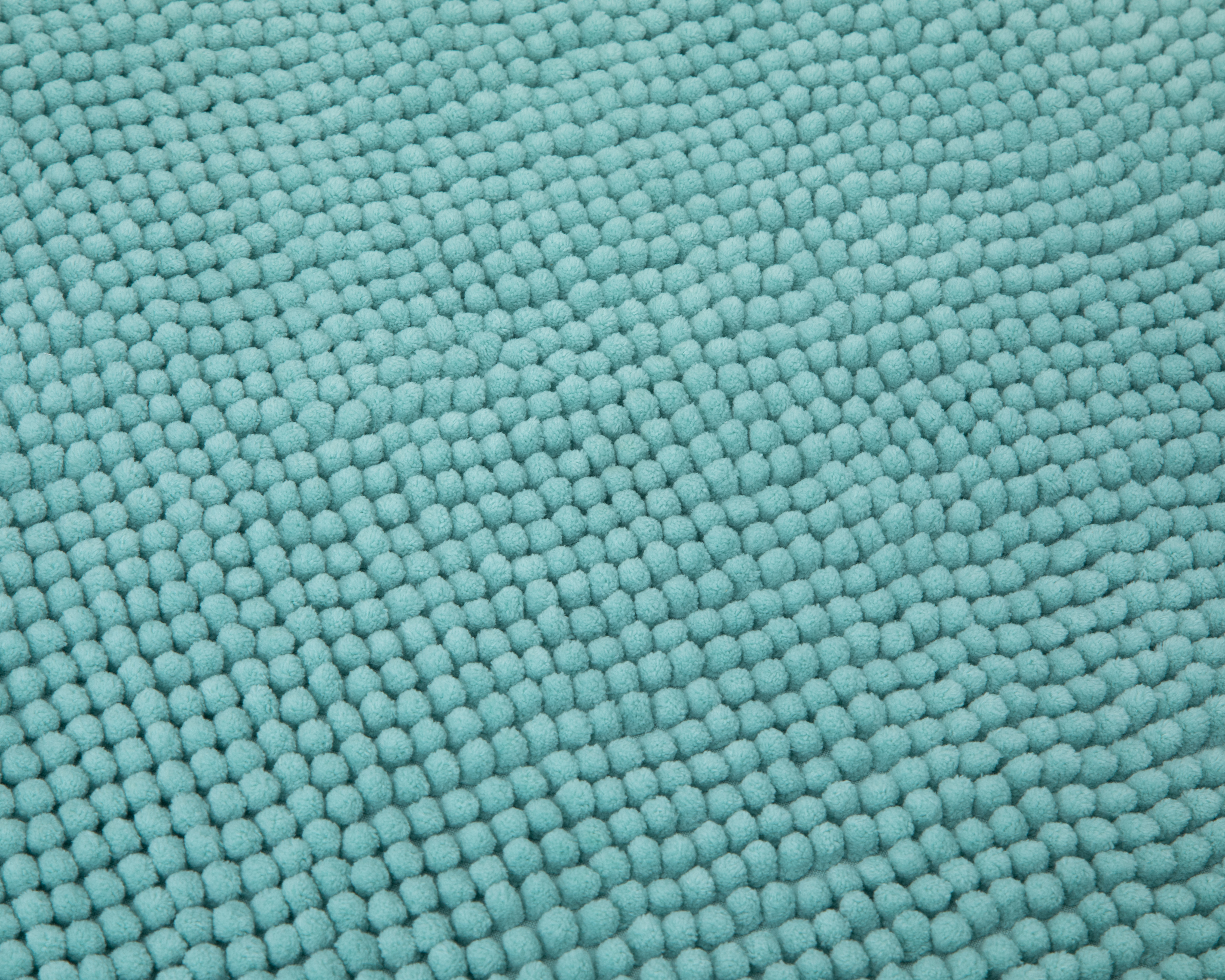 Foto 6 pulgar | Foto 5 | Cotina y Tapete de Baño Starhaus Verde 2 Piezas