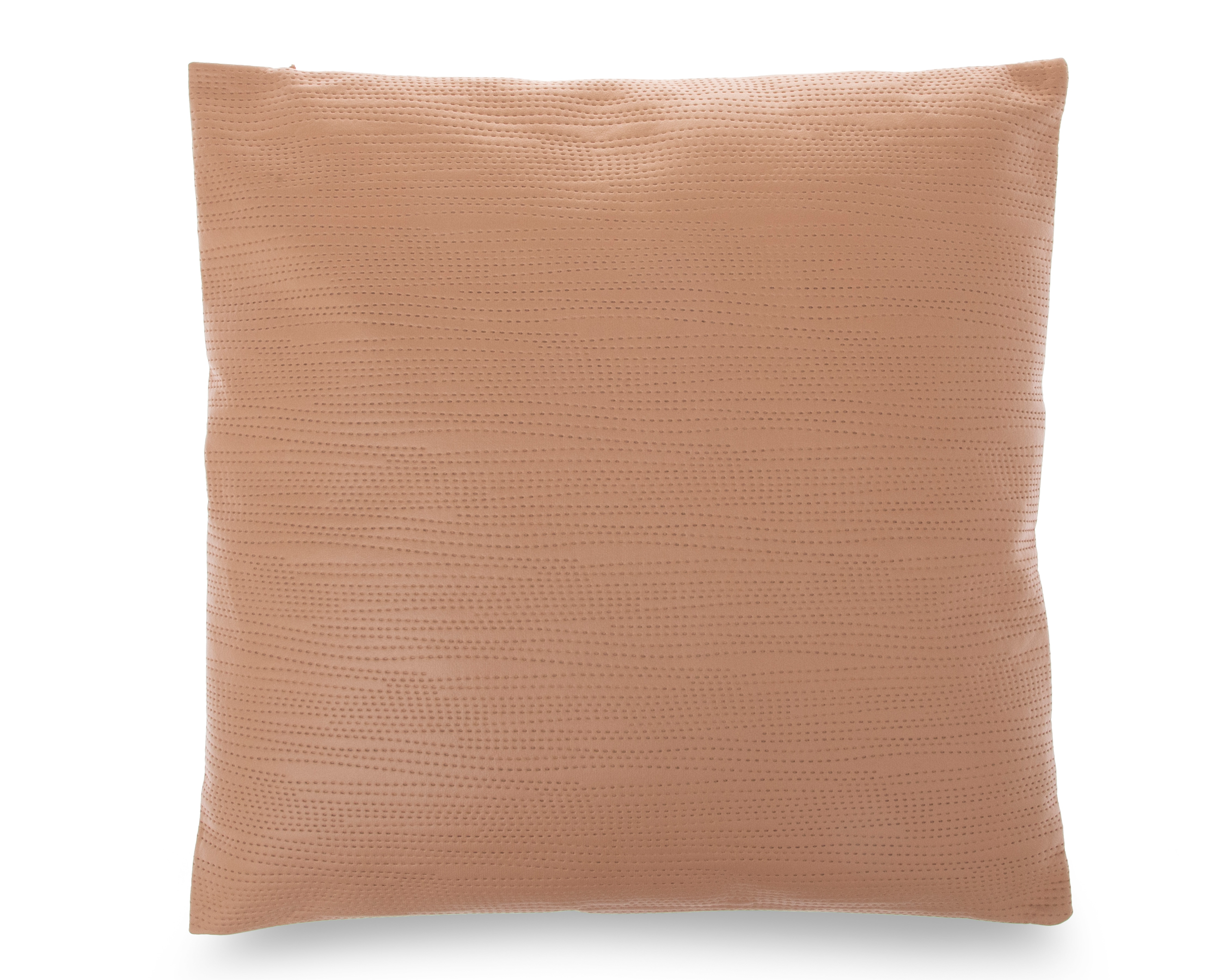 Cojín Decorativo Senegal