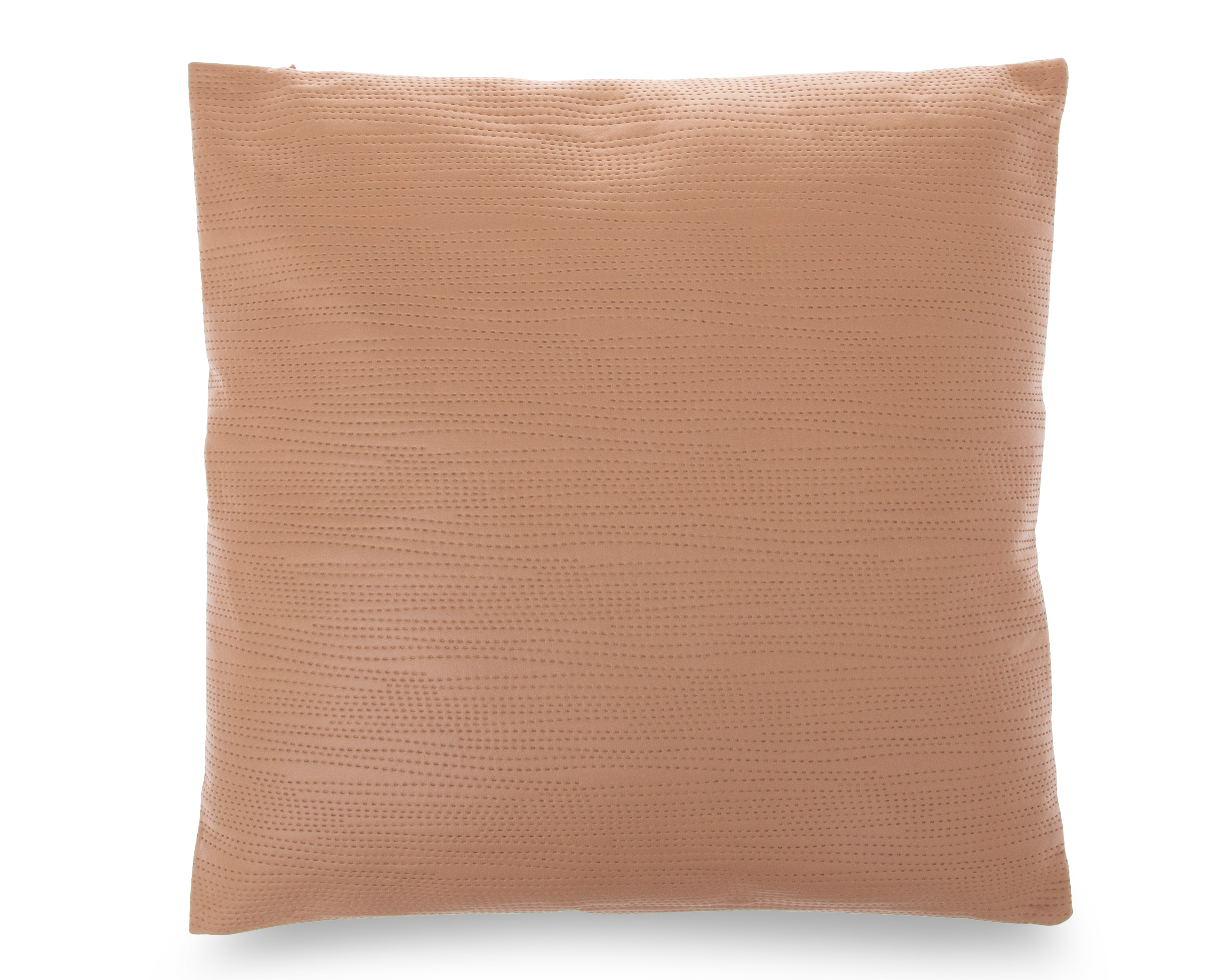 Foto 1 | Foto 1 | Cojín Decorativo Senegal