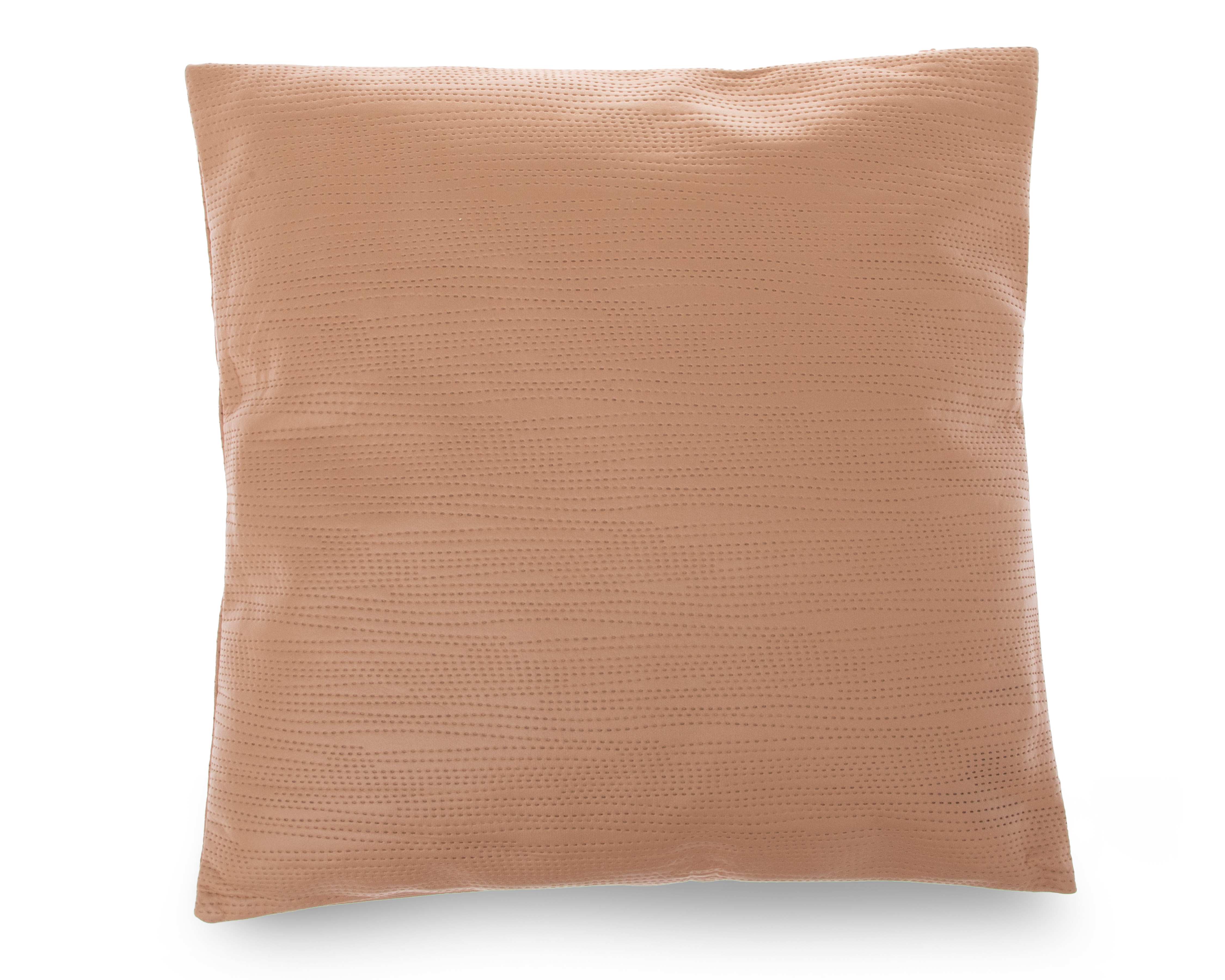 Foto 2 | Foto 2 | Cojín Decorativo Senegal