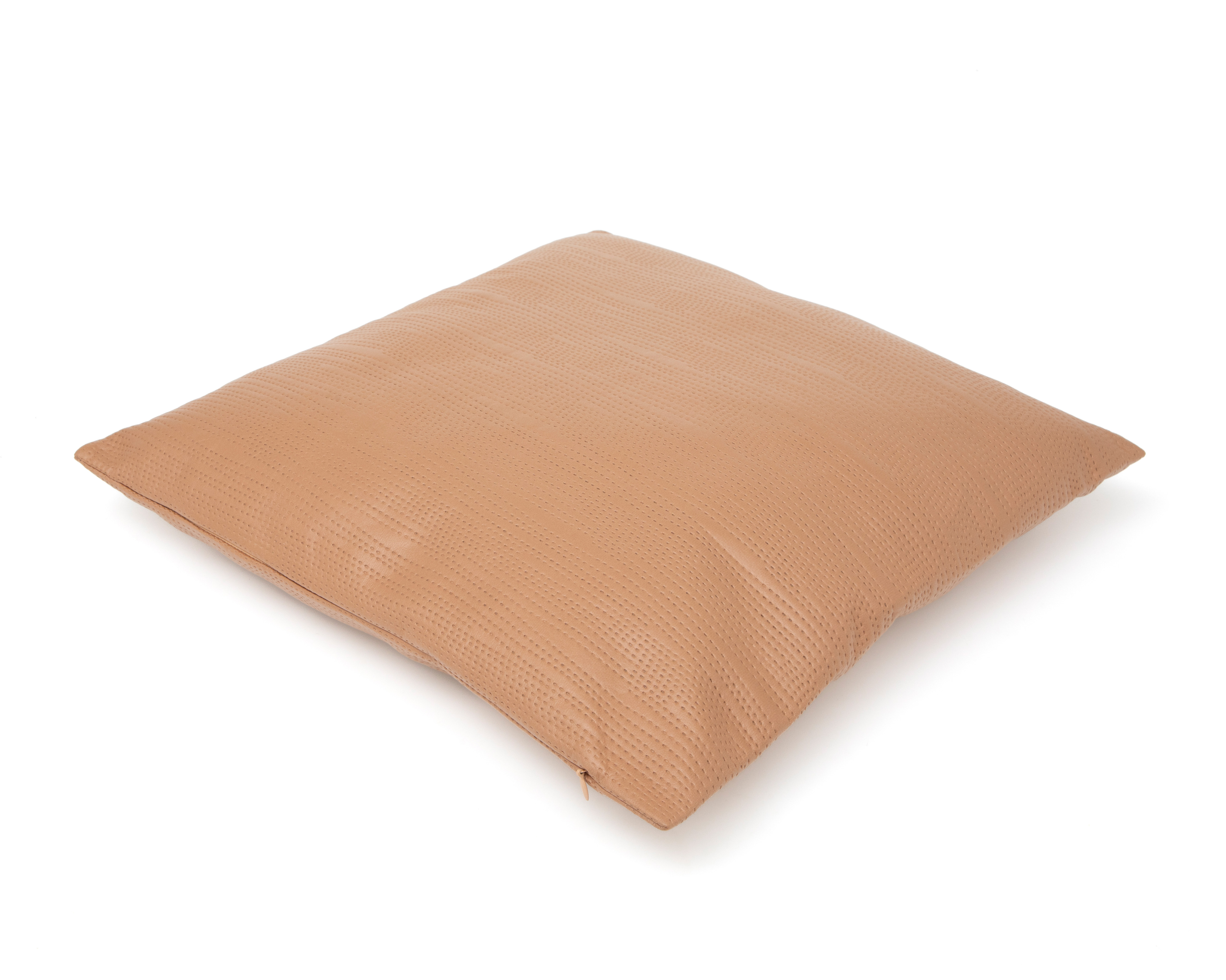 Foto 3 | Foto 3 | Cojín Decorativo Senegal